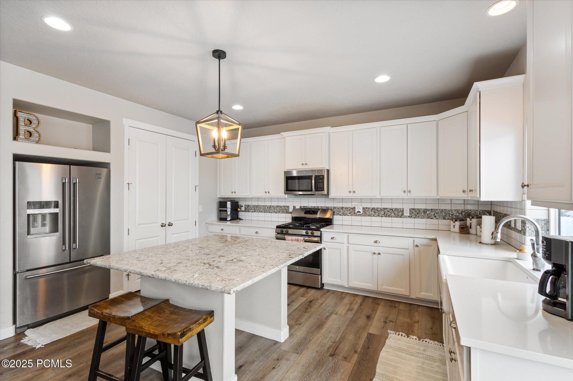 2124 E 150, Heber City, Utah image 8