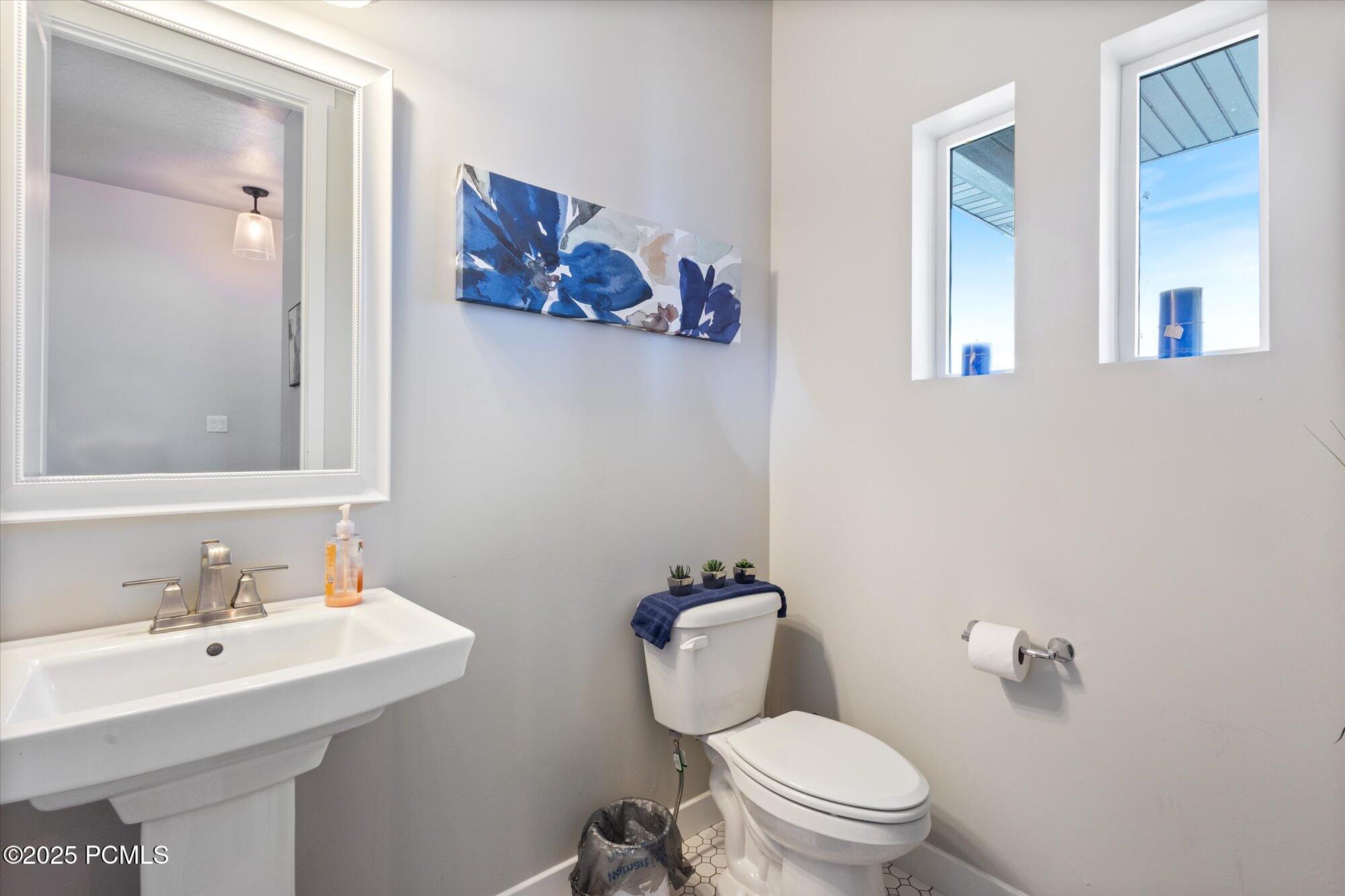 2124 E 150, Heber City, Utah image 3