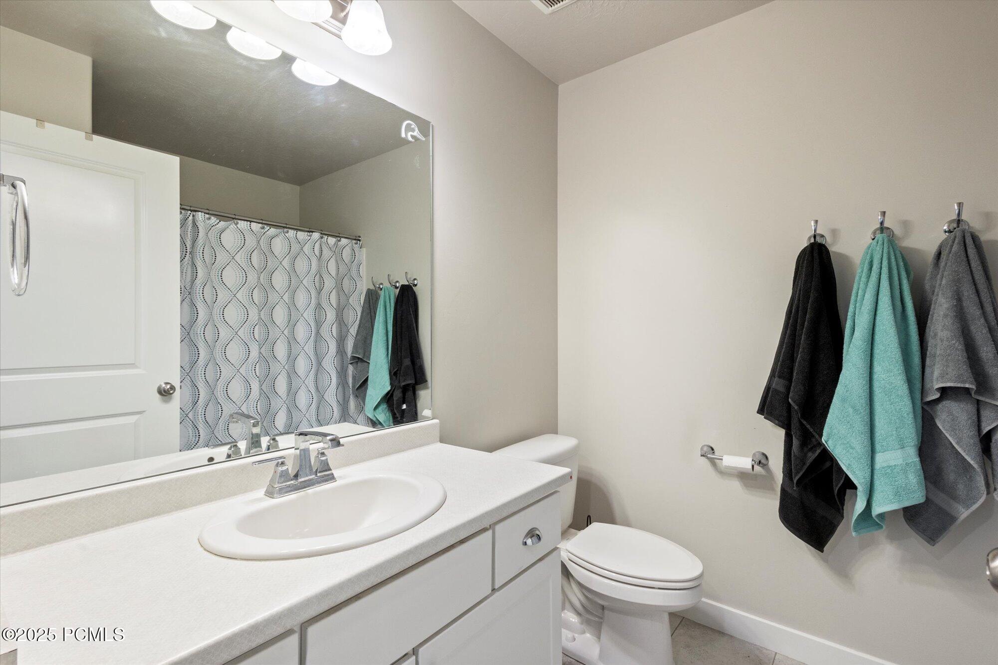 2124 E 150, Heber City, Utah image 16