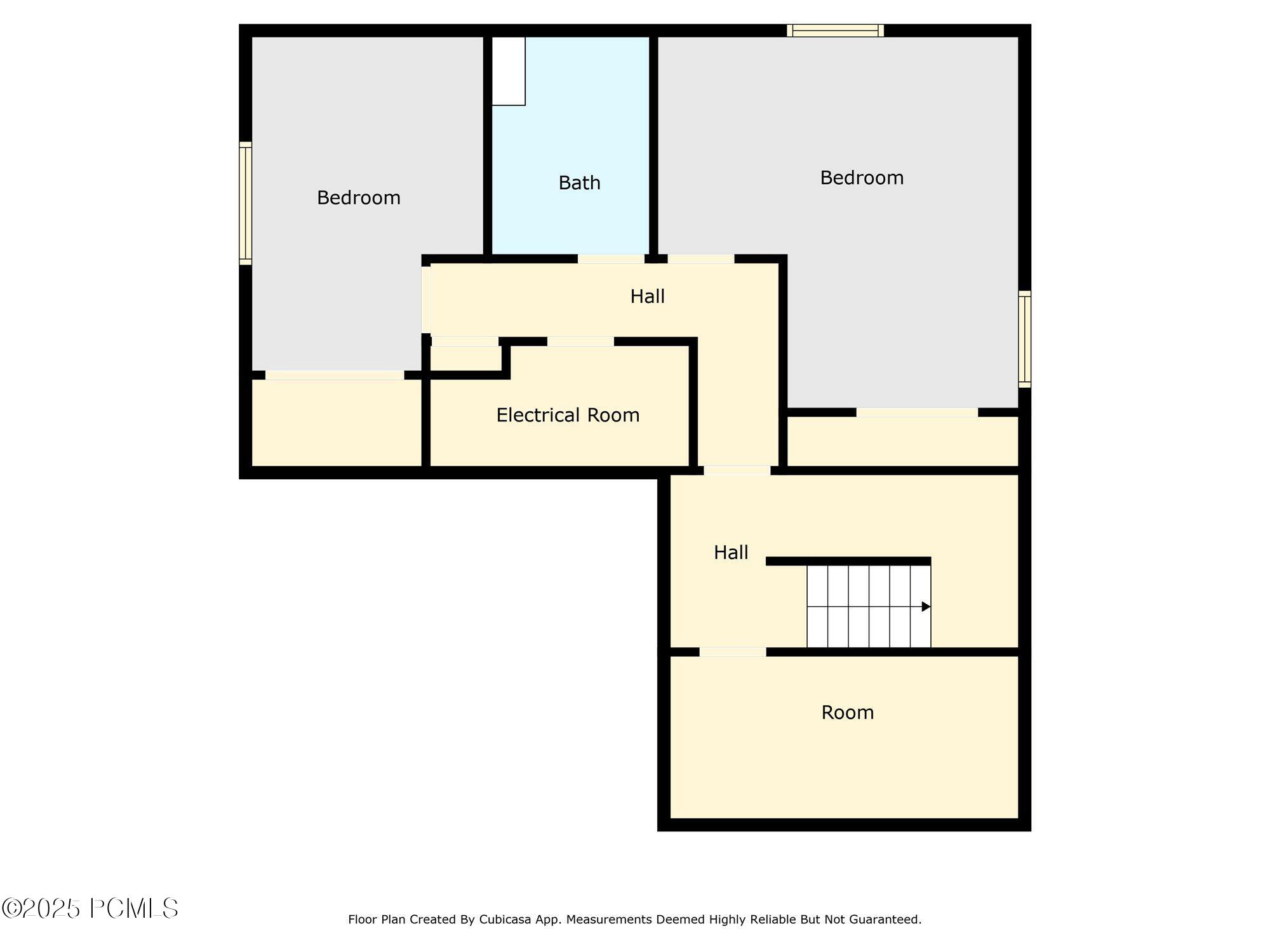 2124 E 150, Heber City, Utah image 24
