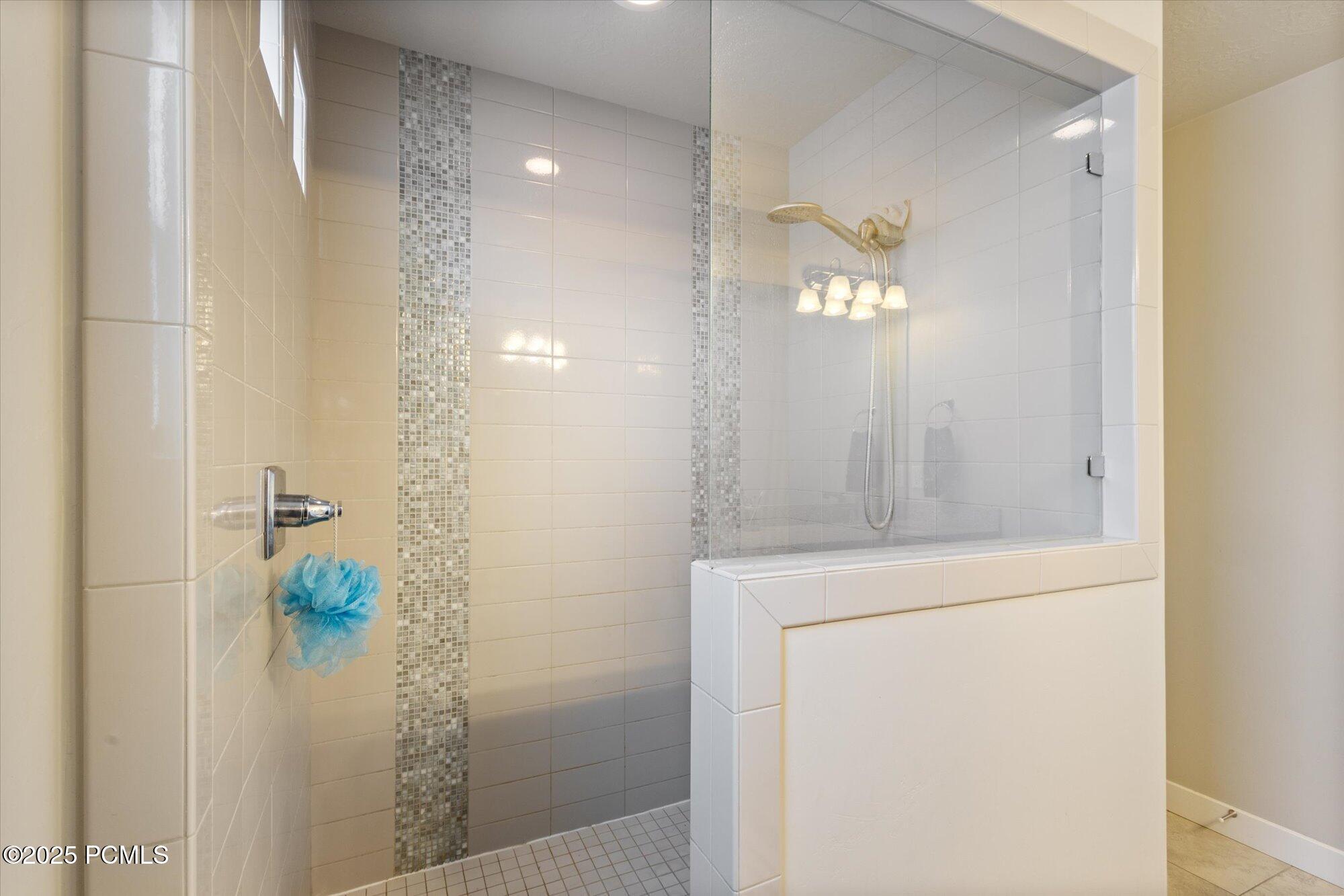 2124 E 150, Heber City, Utah image 12