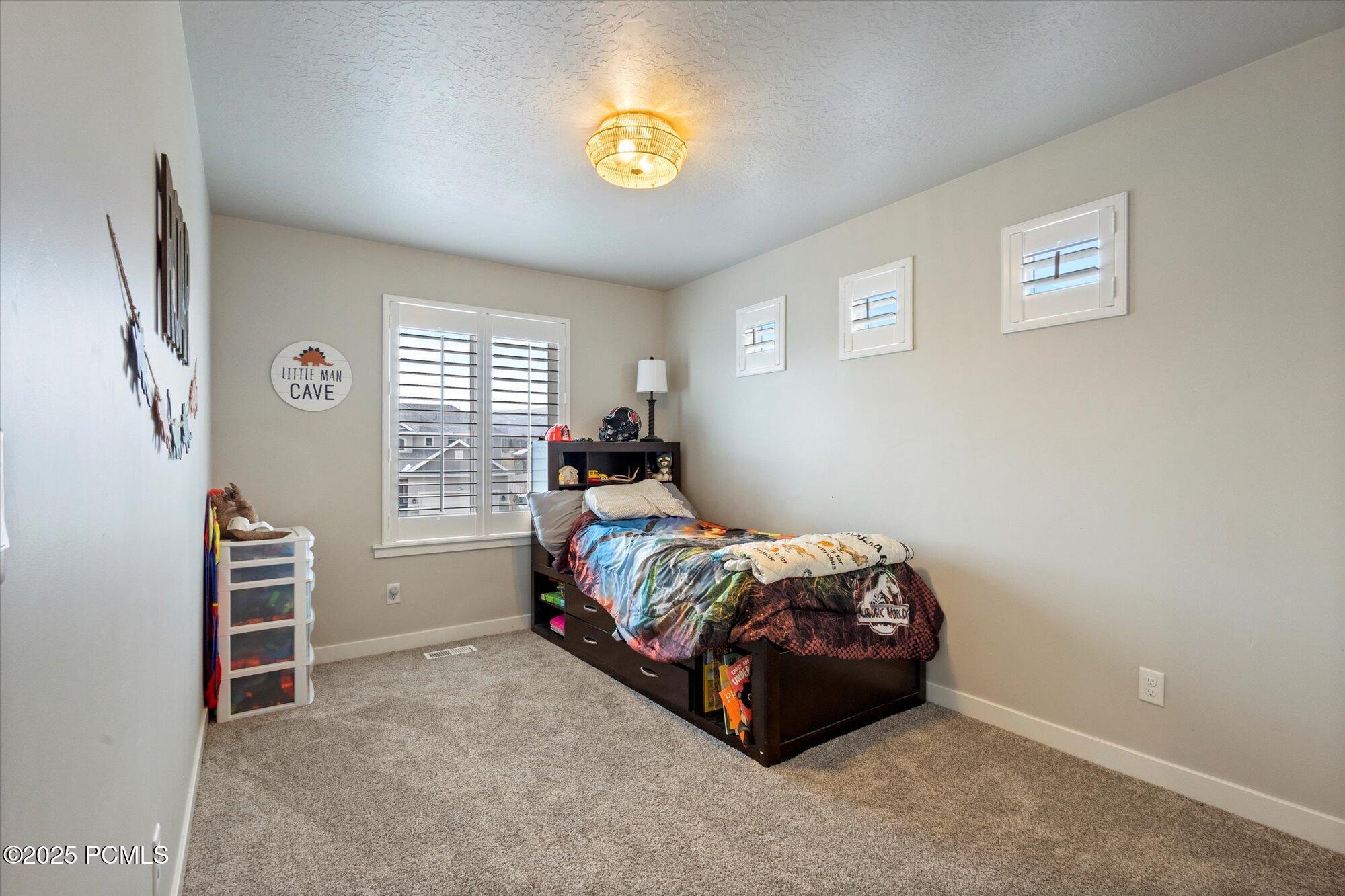 2124 E 150, Heber City, Utah image 18