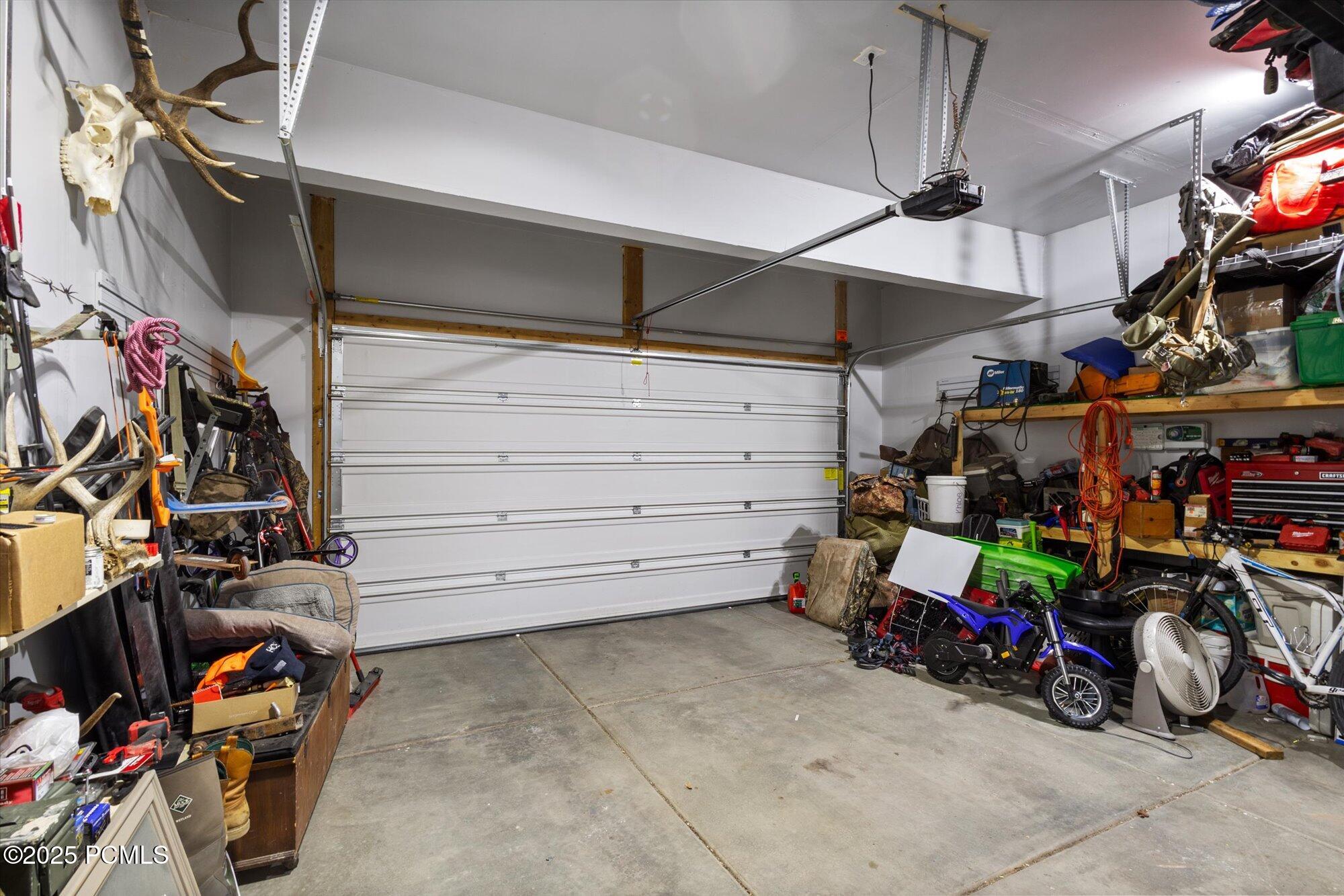 2124 E 150, Heber City, Utah image 9