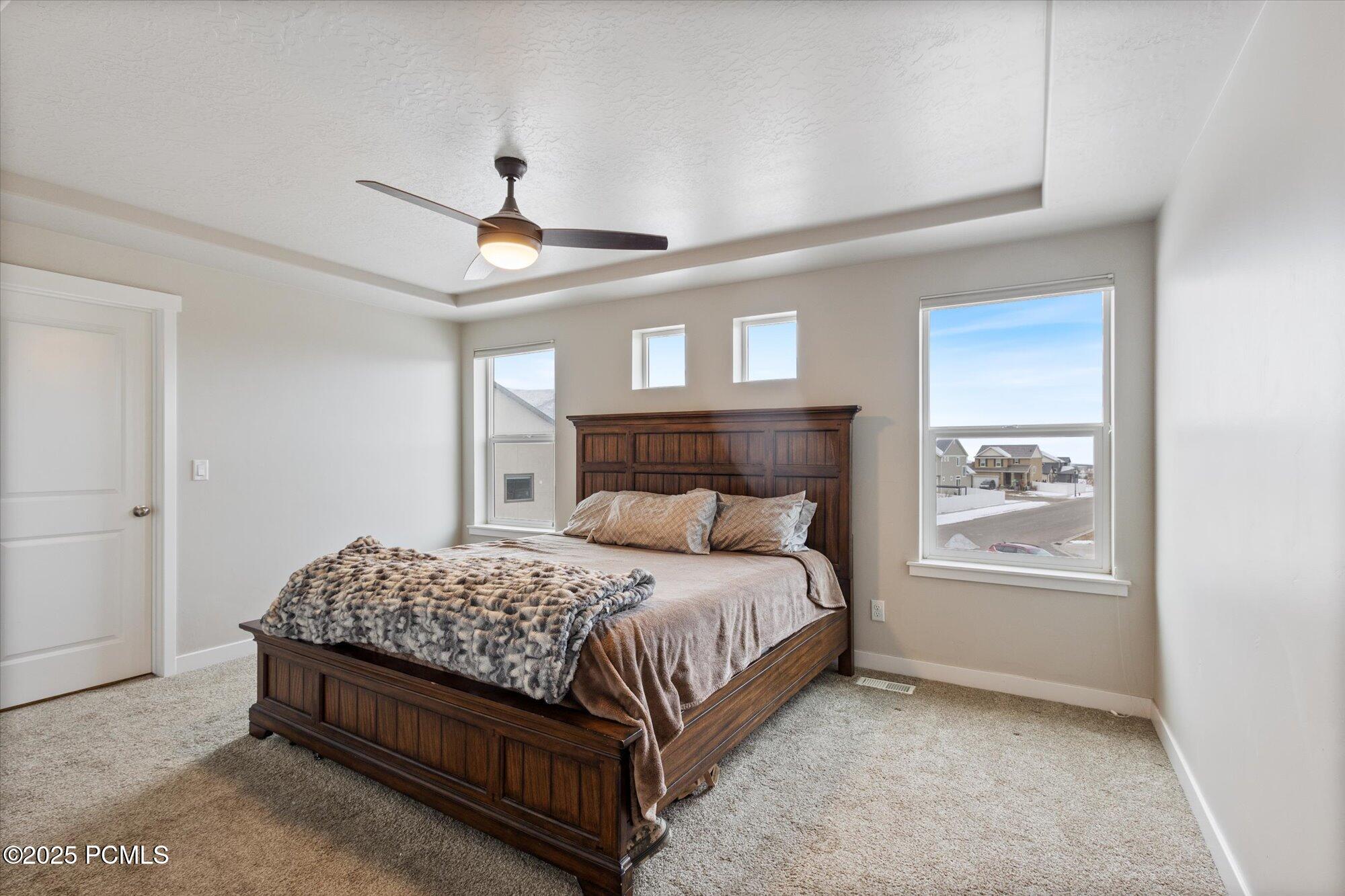 2124 E 150, Heber City, Utah image 10