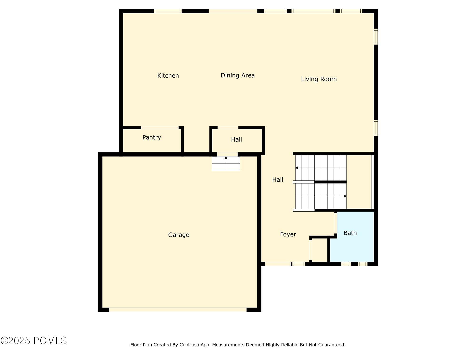 2124 E 150, Heber City, Utah image 25