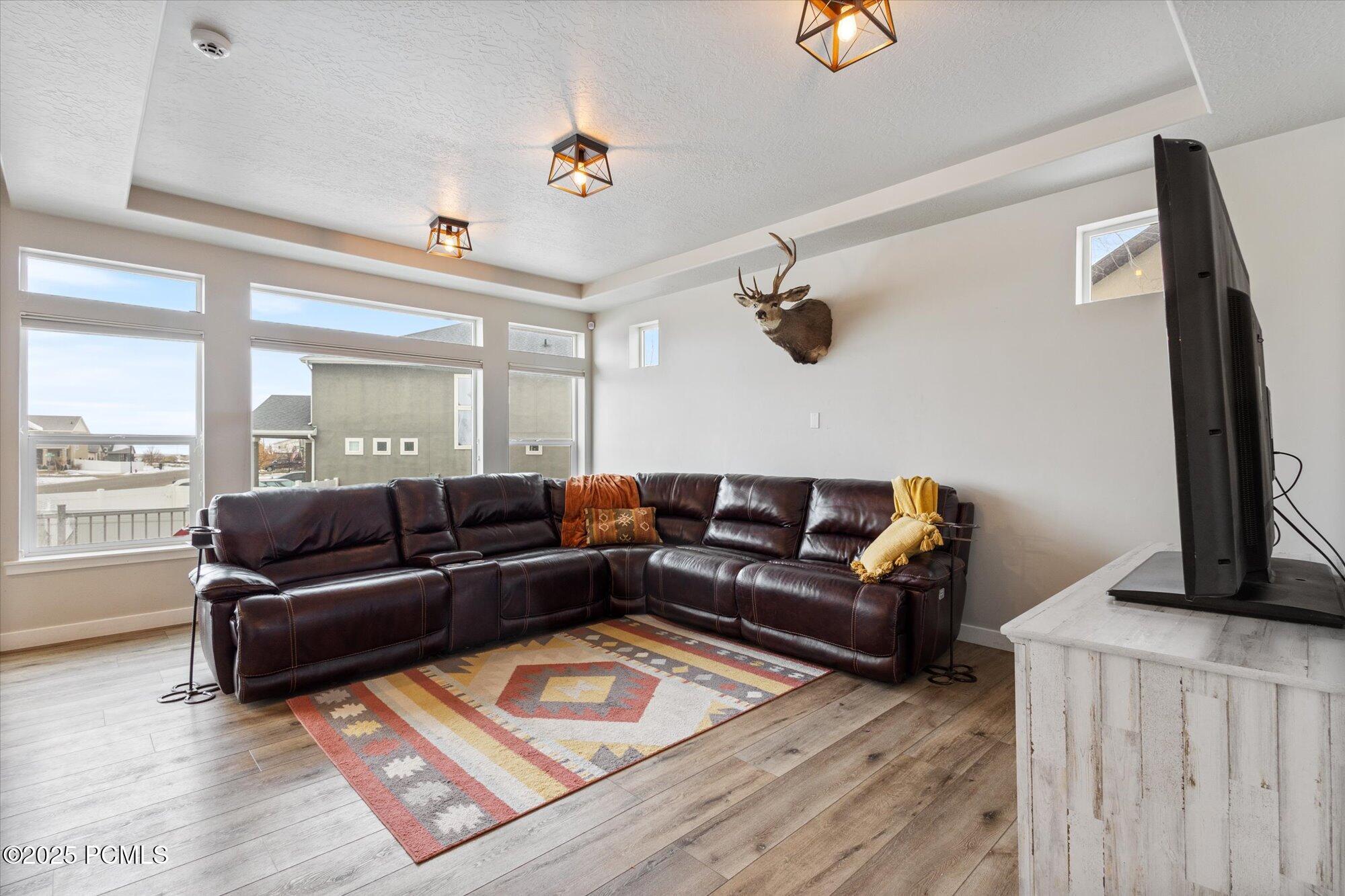 2124 E 150, Heber City, Utah image 4