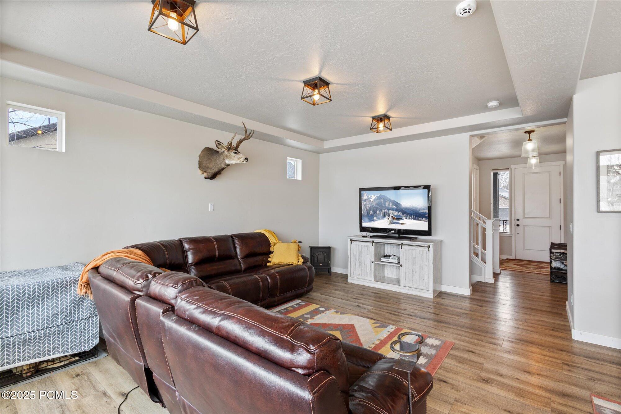 2124 E 150, Heber City, Utah image 5