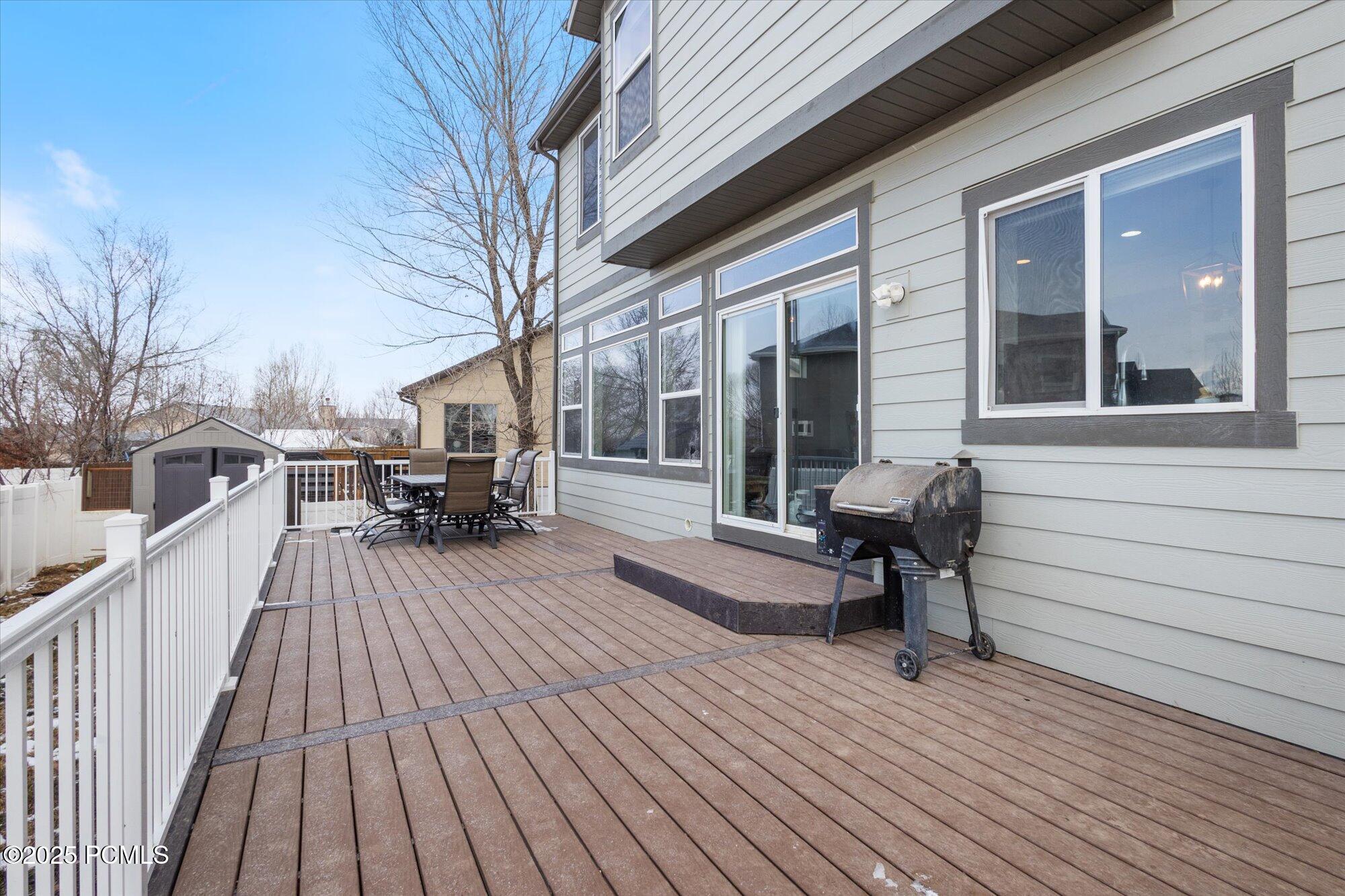2124 E 150, Heber City, Utah image 23