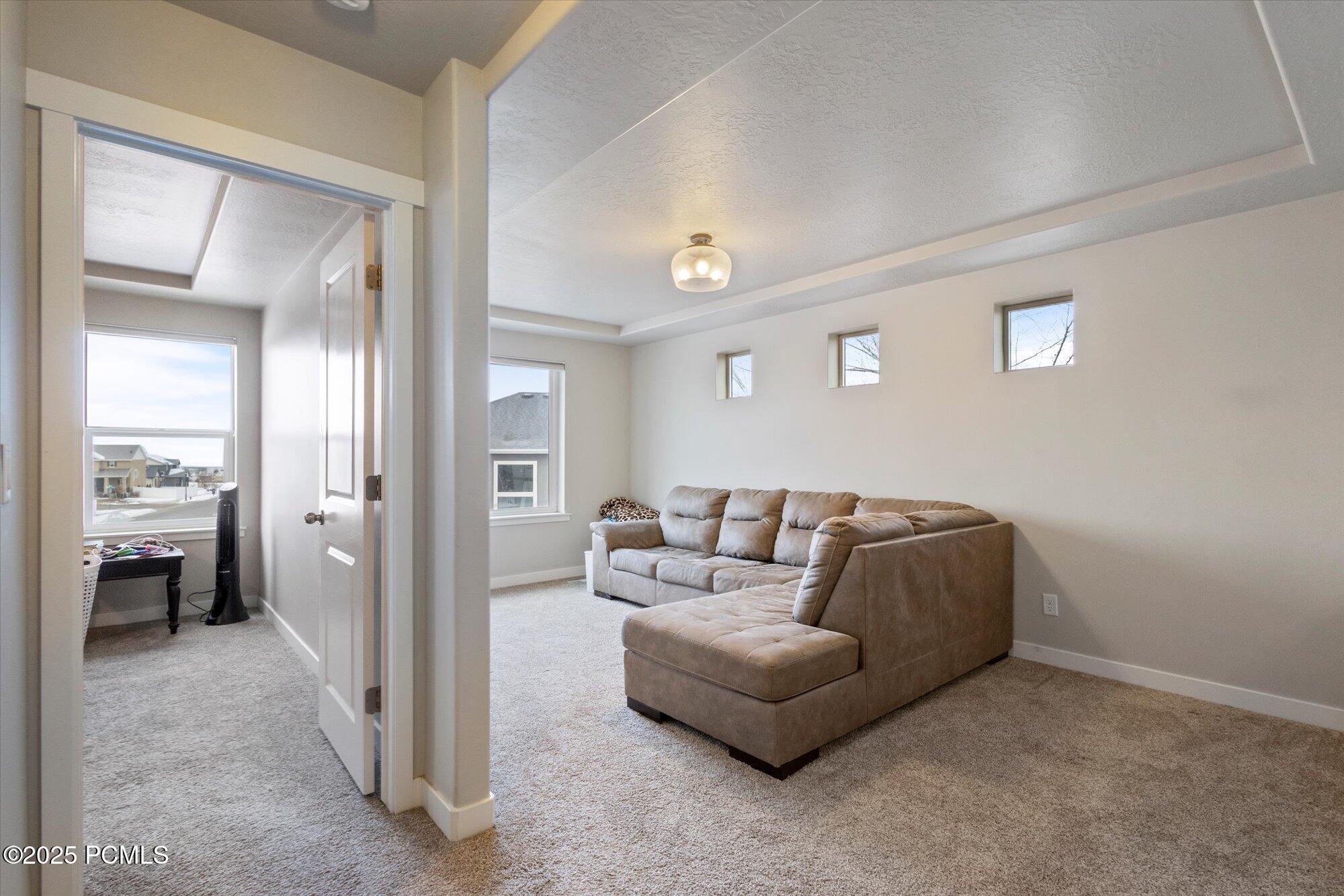 2124 E 150, Heber City, Utah image 14