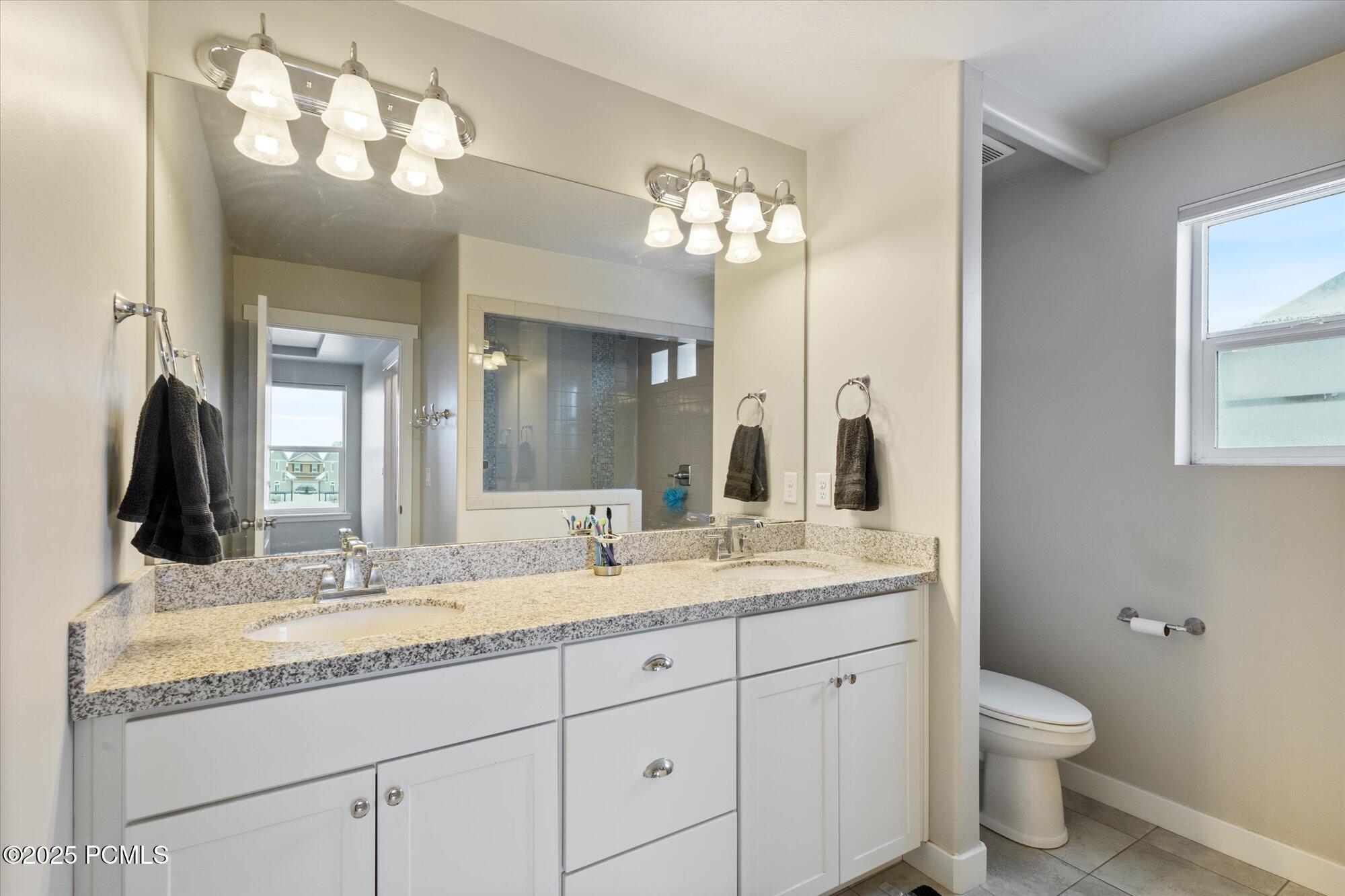 2124 E 150, Heber City, Utah image 11