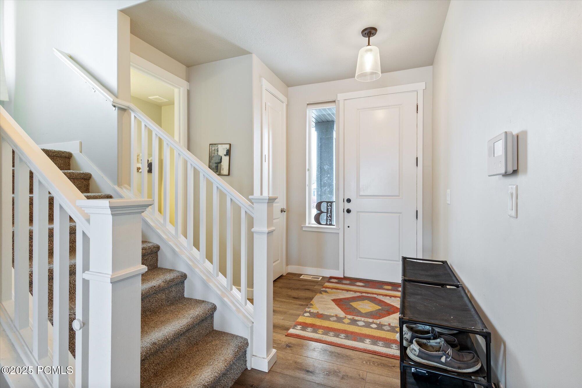 2124 E 150, Heber City, Utah image 2