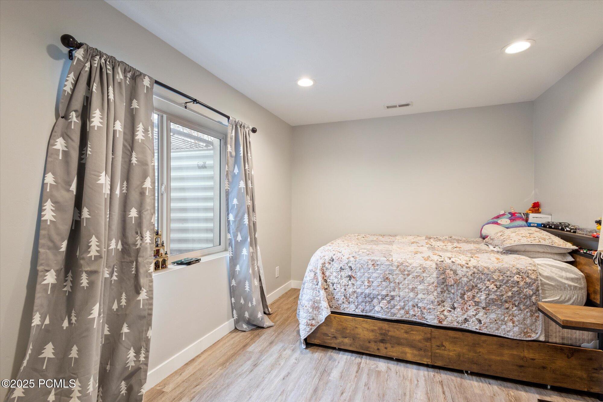 2124 E 150, Heber City, Utah image 22