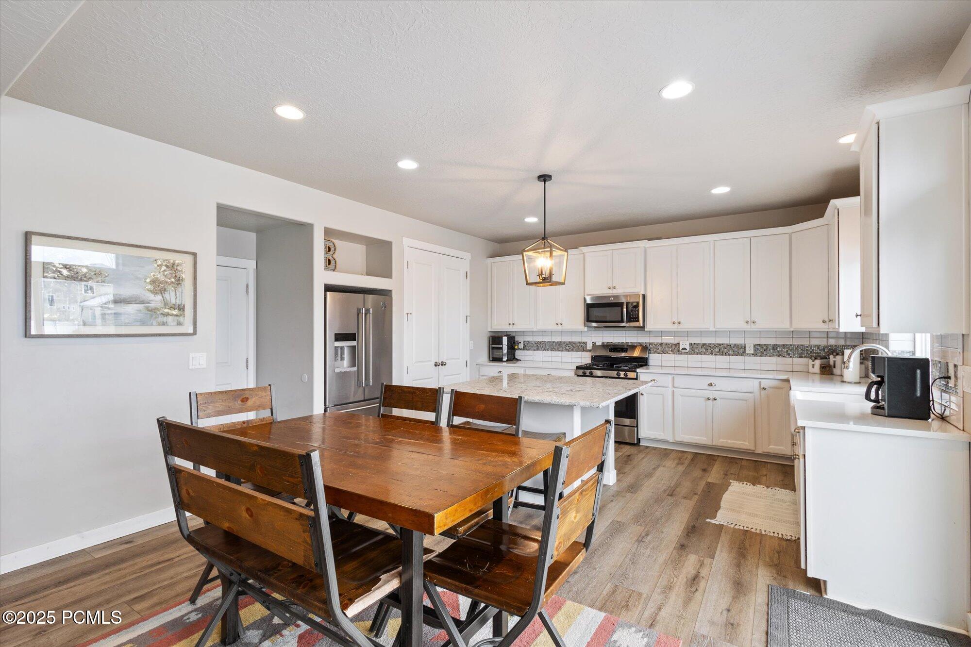 2124 E 150, Heber City, Utah image 6