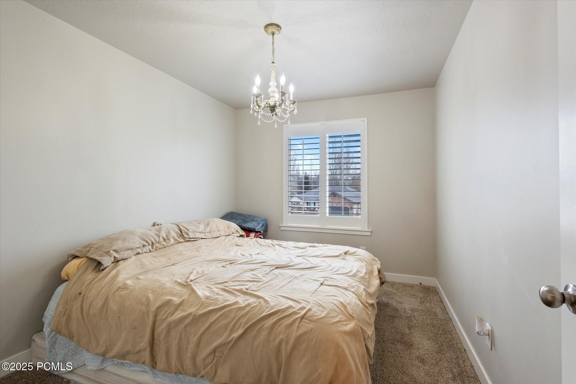 2124 E 150, Heber City, Utah image 17