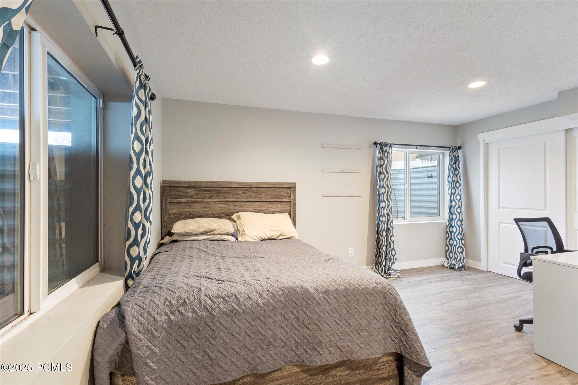 2124 E 150, Heber City, Utah image 20