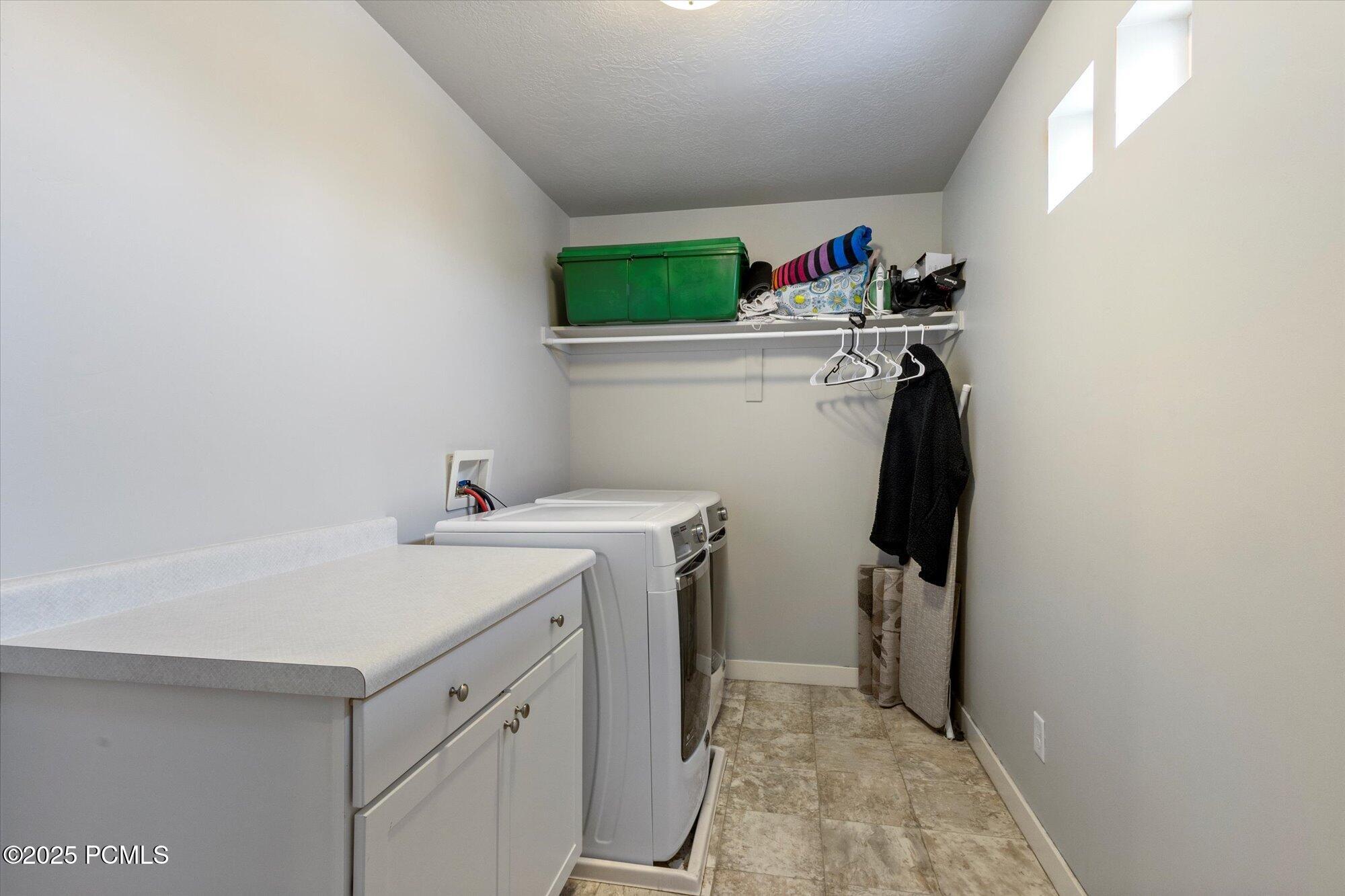 2124 E 150, Heber City, Utah image 13