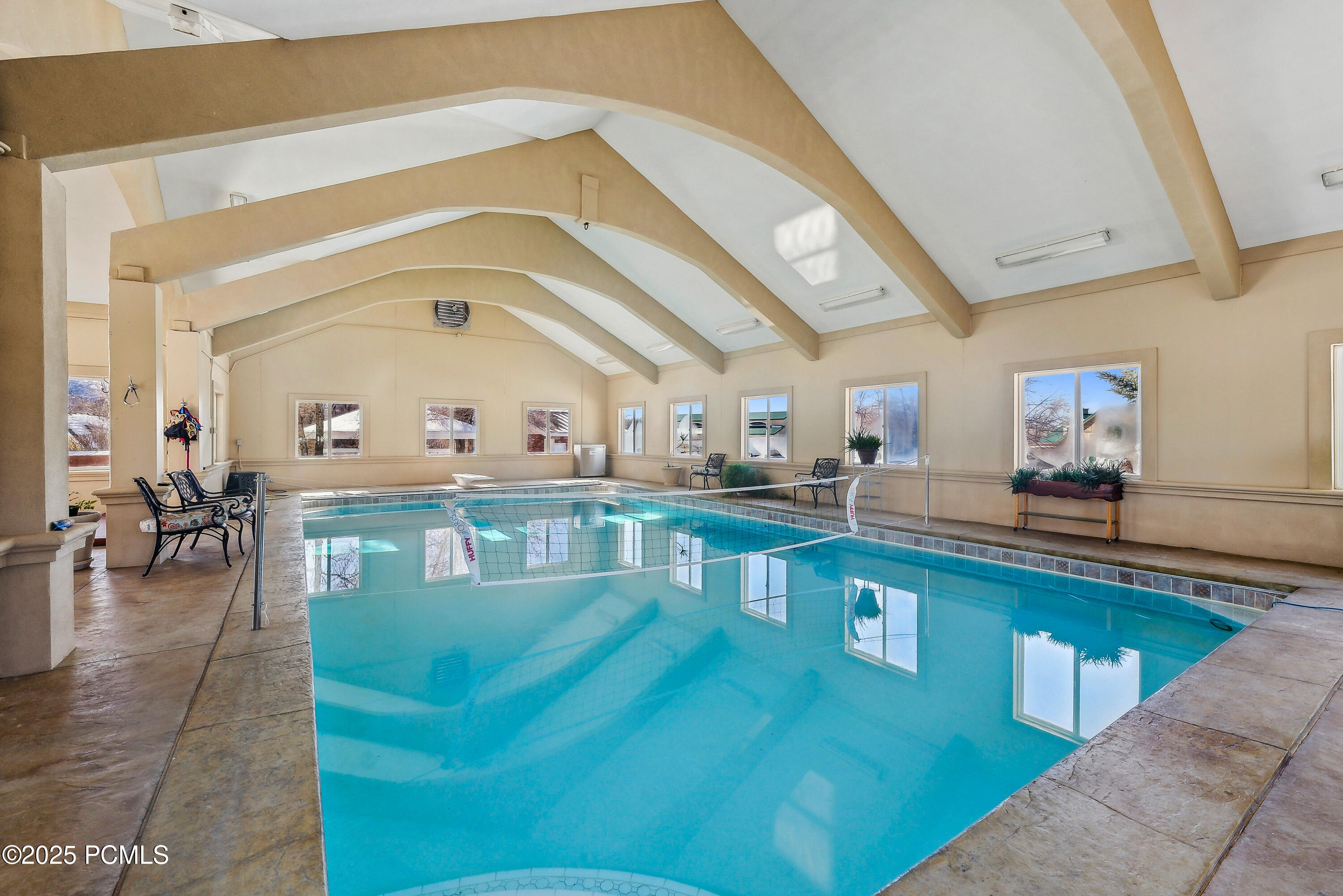 189 E Weber Canyon Road, Oakley, Utah image 25