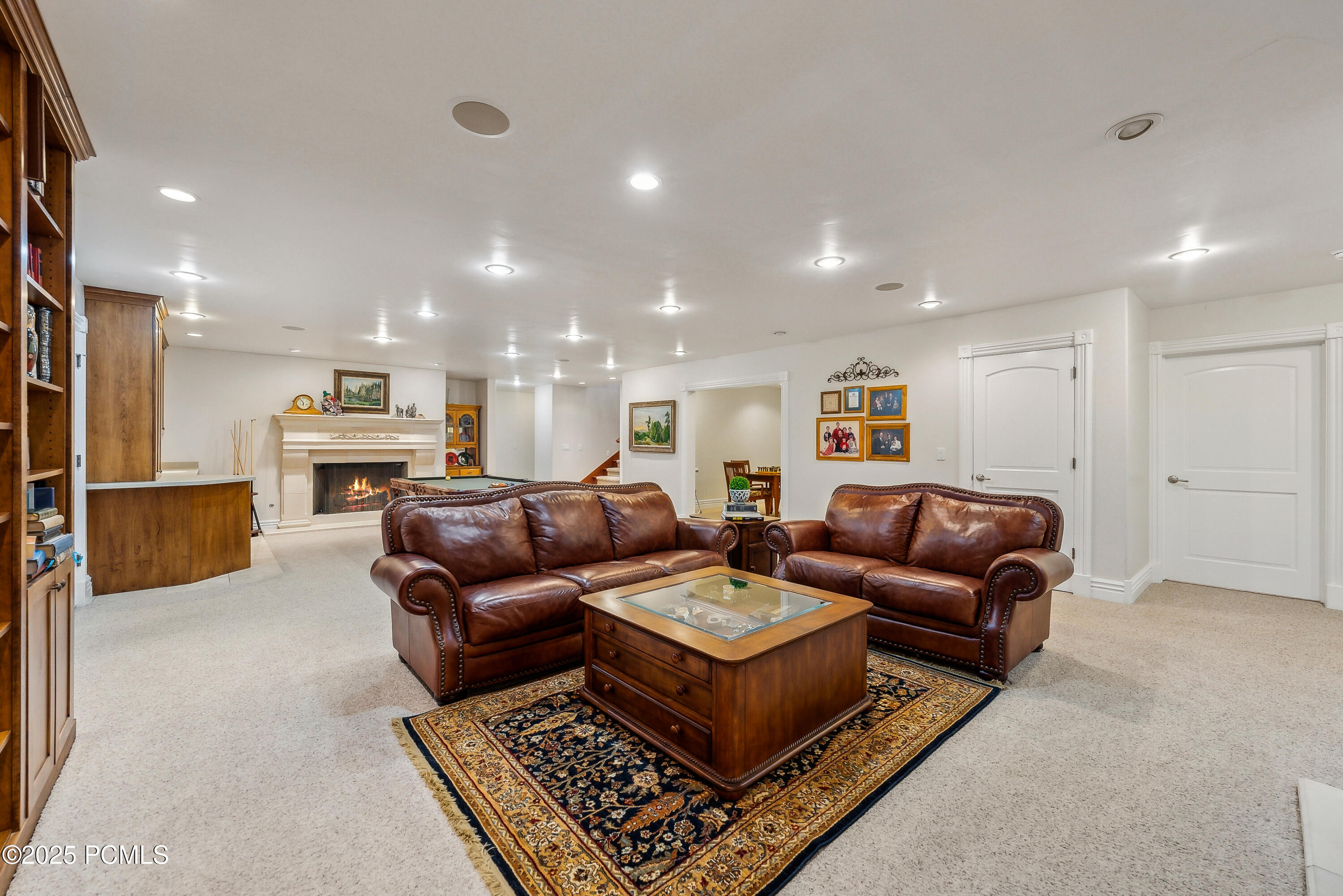 189 E Weber Canyon Road, Oakley, Utah image 22