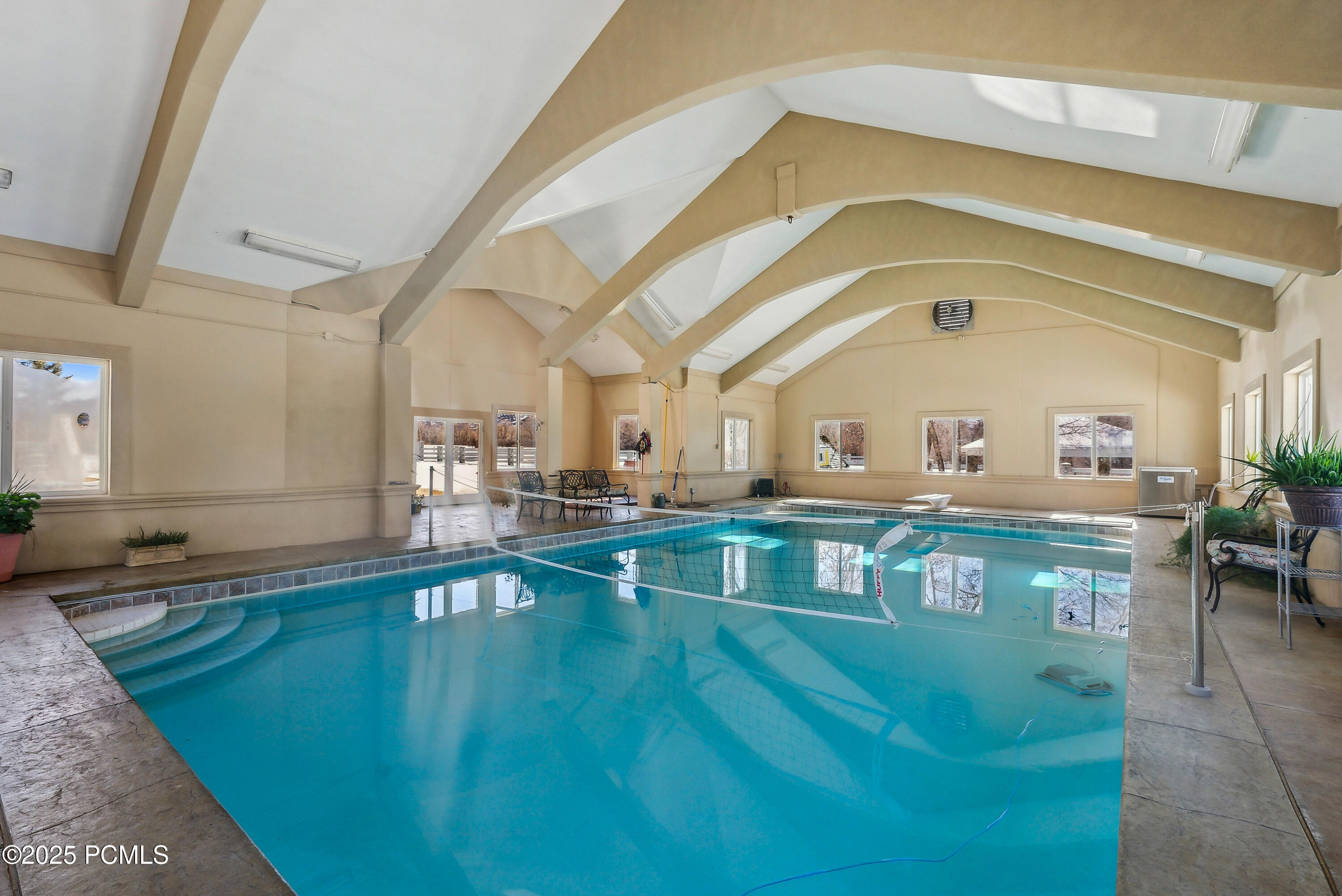 189 E Weber Canyon Road, Oakley, Utah image 26