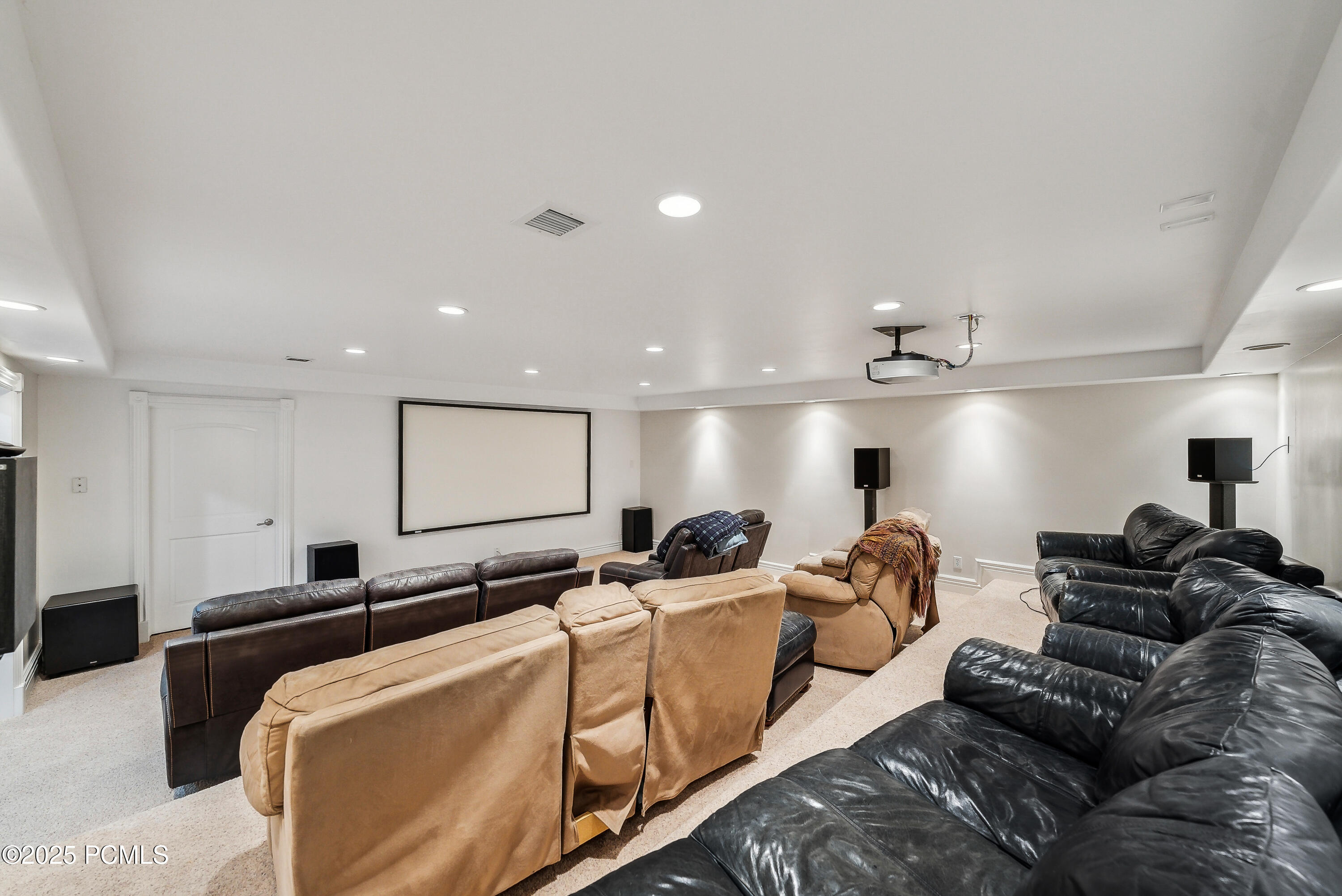 189 E Weber Canyon Road, Oakley, Utah image 24