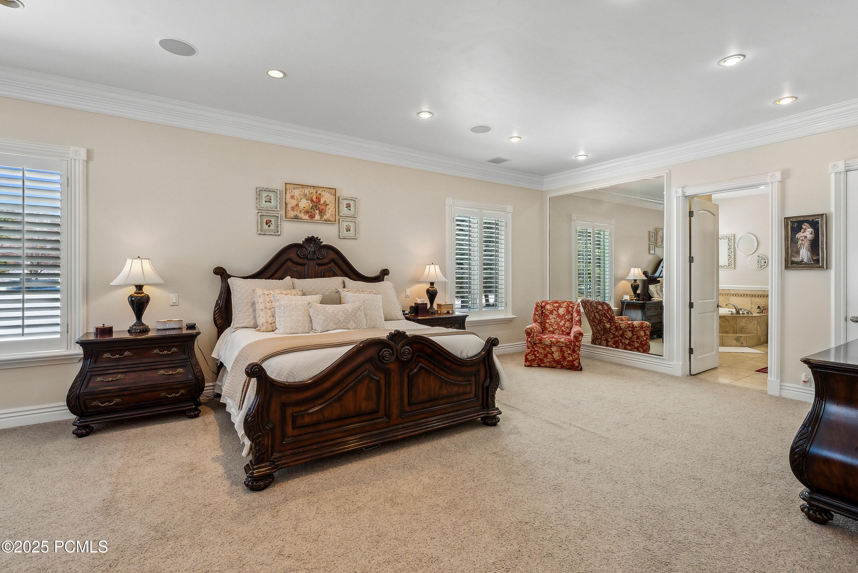 189 E Weber Canyon Road, Oakley, Utah image 18
