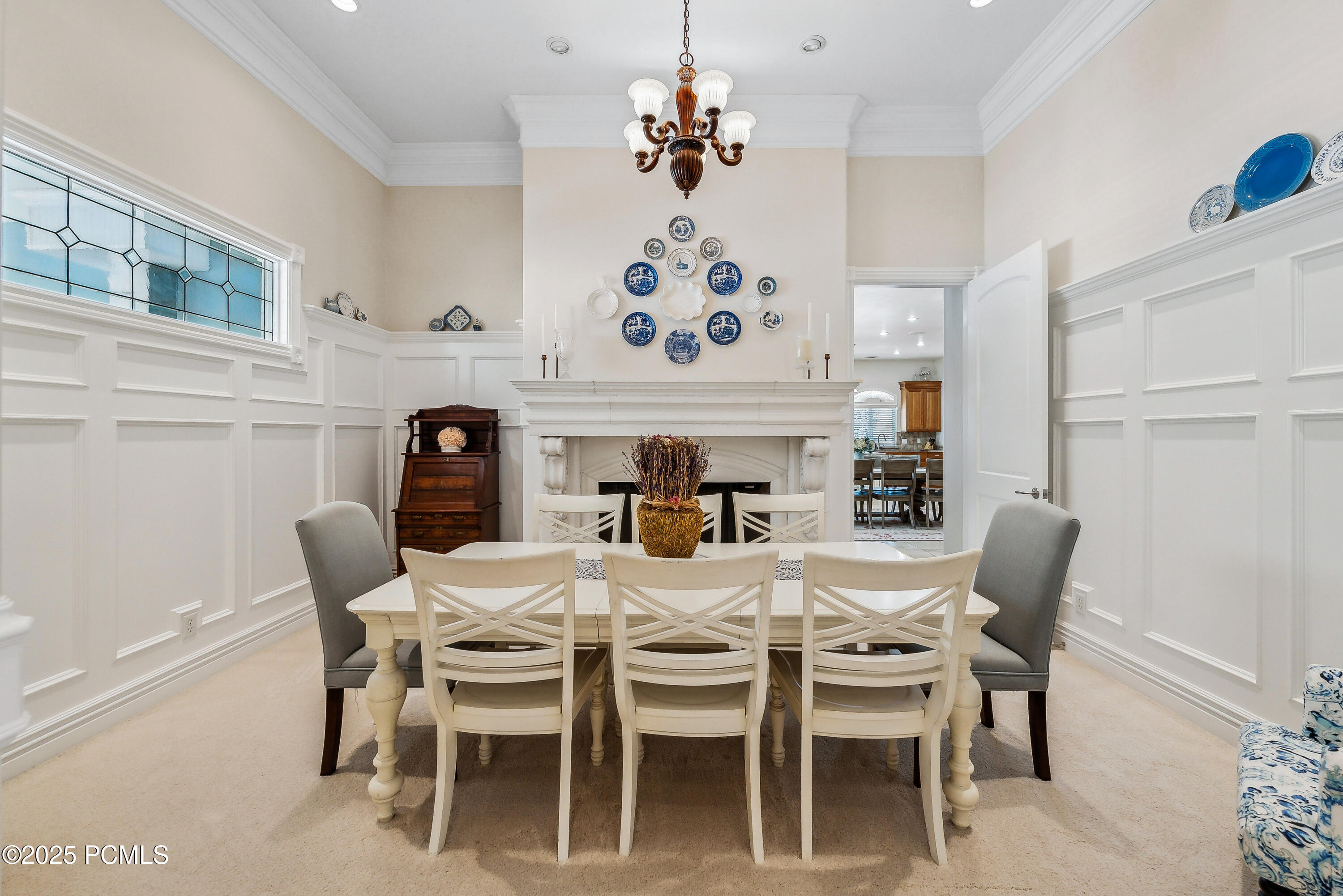 189 E Weber Canyon Road, Oakley, Utah image 16