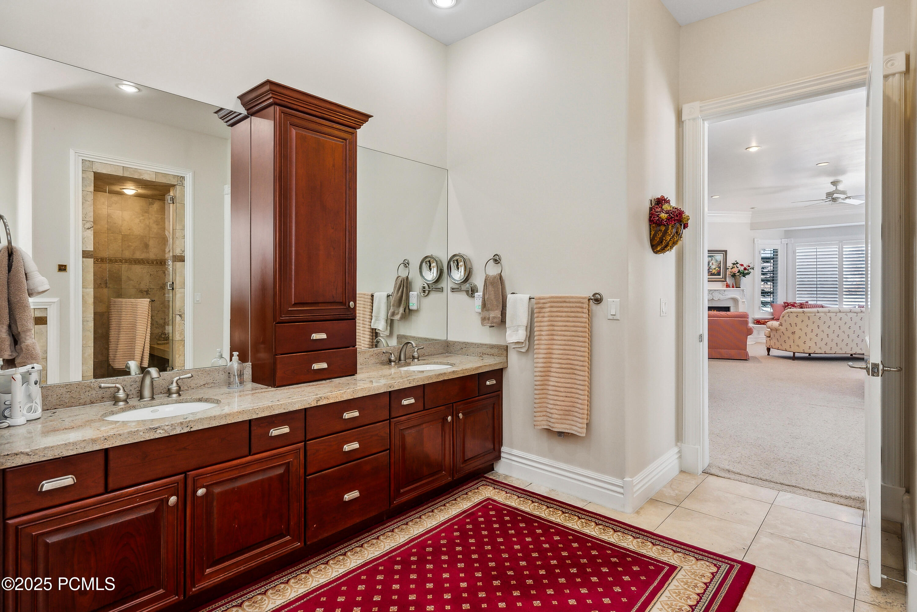 189 E Weber Canyon Road, Oakley, Utah image 21