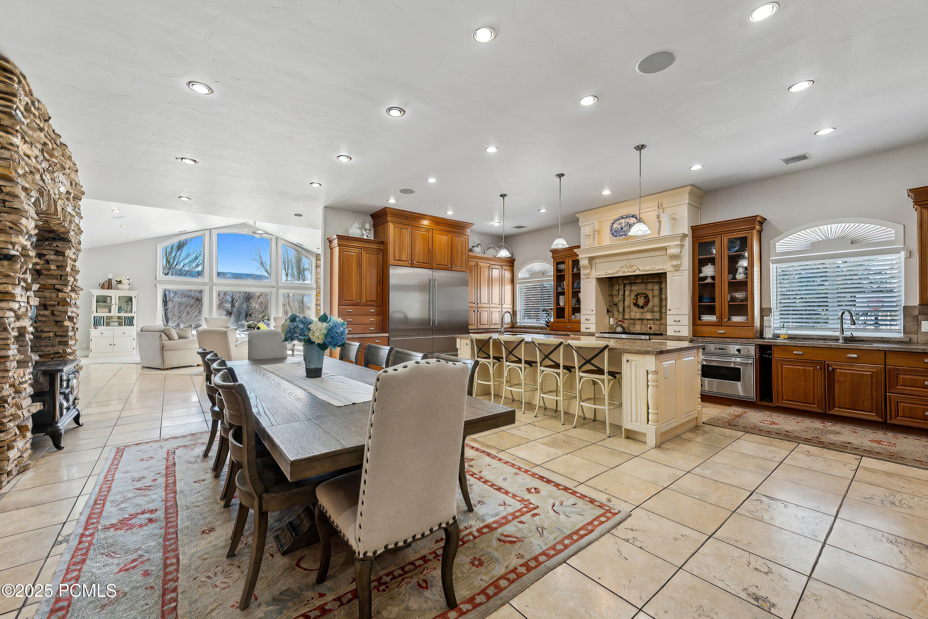 189 E Weber Canyon Road, Oakley, Utah image 14