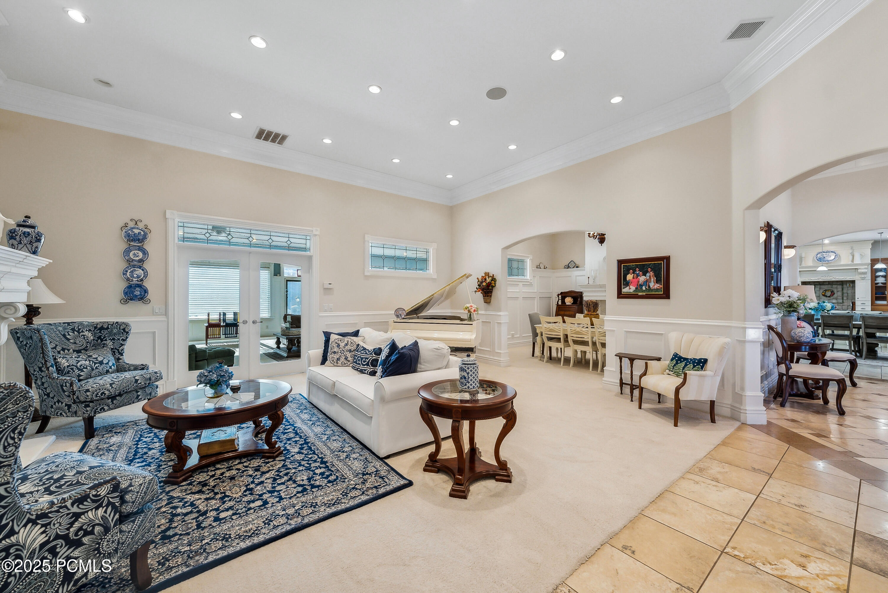 189 E Weber Canyon Road, Oakley, Utah image 17