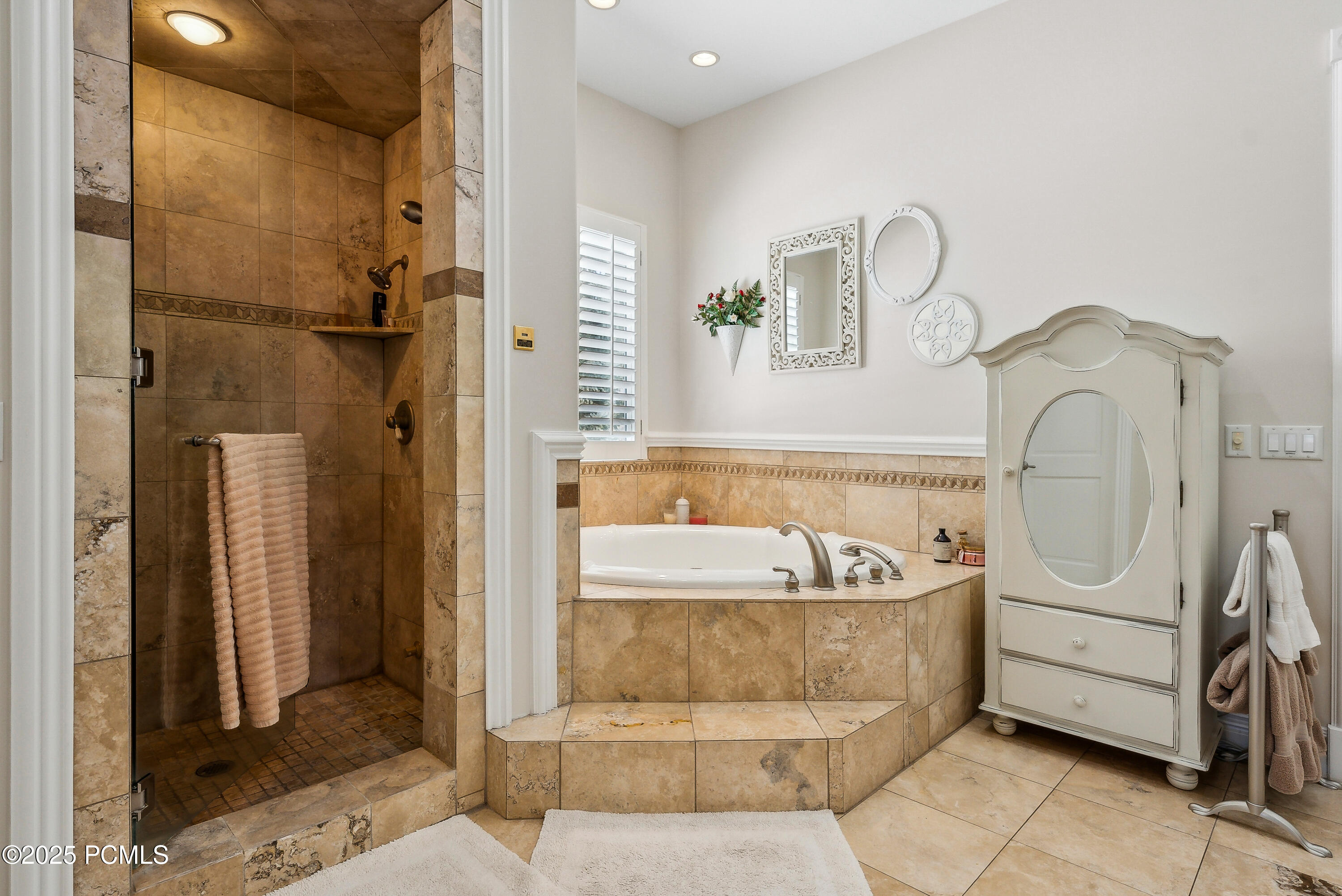 189 E Weber Canyon Road, Oakley, Utah image 20
