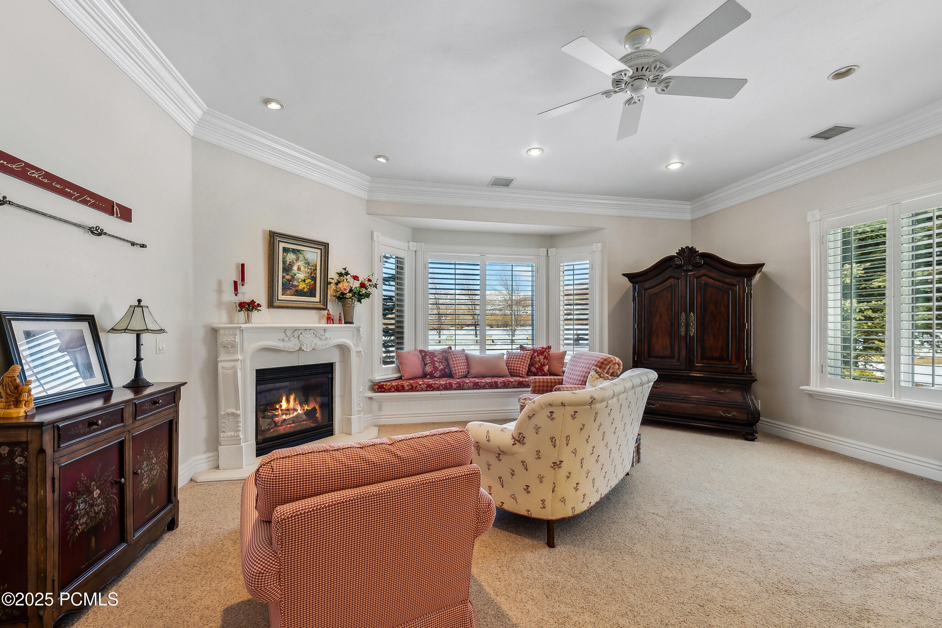 189 E Weber Canyon Road, Oakley, Utah image 19