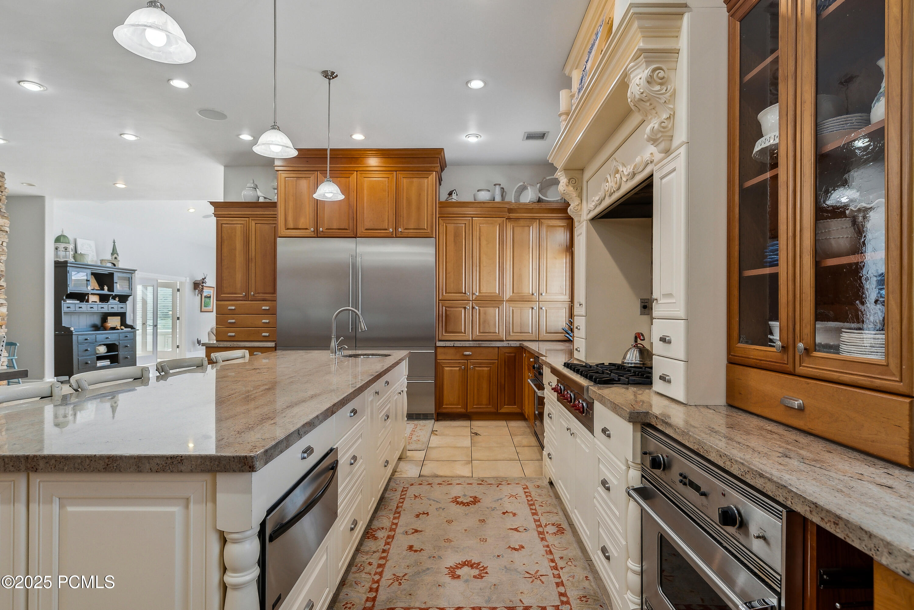189 E Weber Canyon Road, Oakley, Utah image 12
