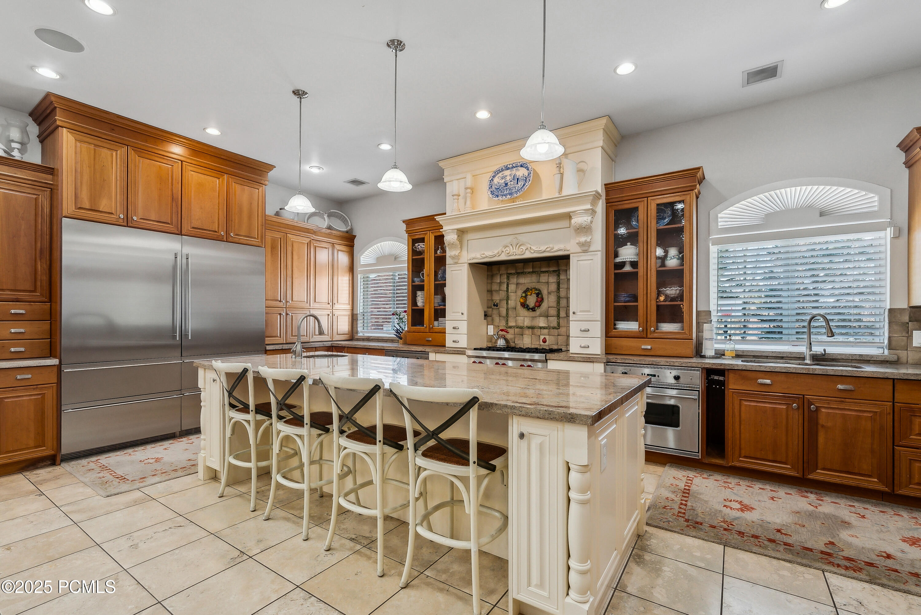 189 E Weber Canyon Road, Oakley, Utah image 11