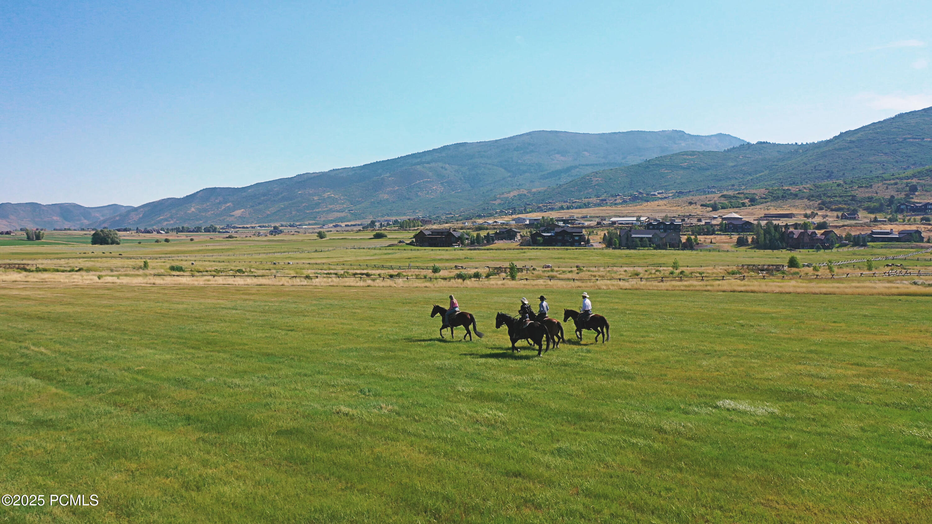 Kamas, Utah 84036, United States, ,Land,Active,172711