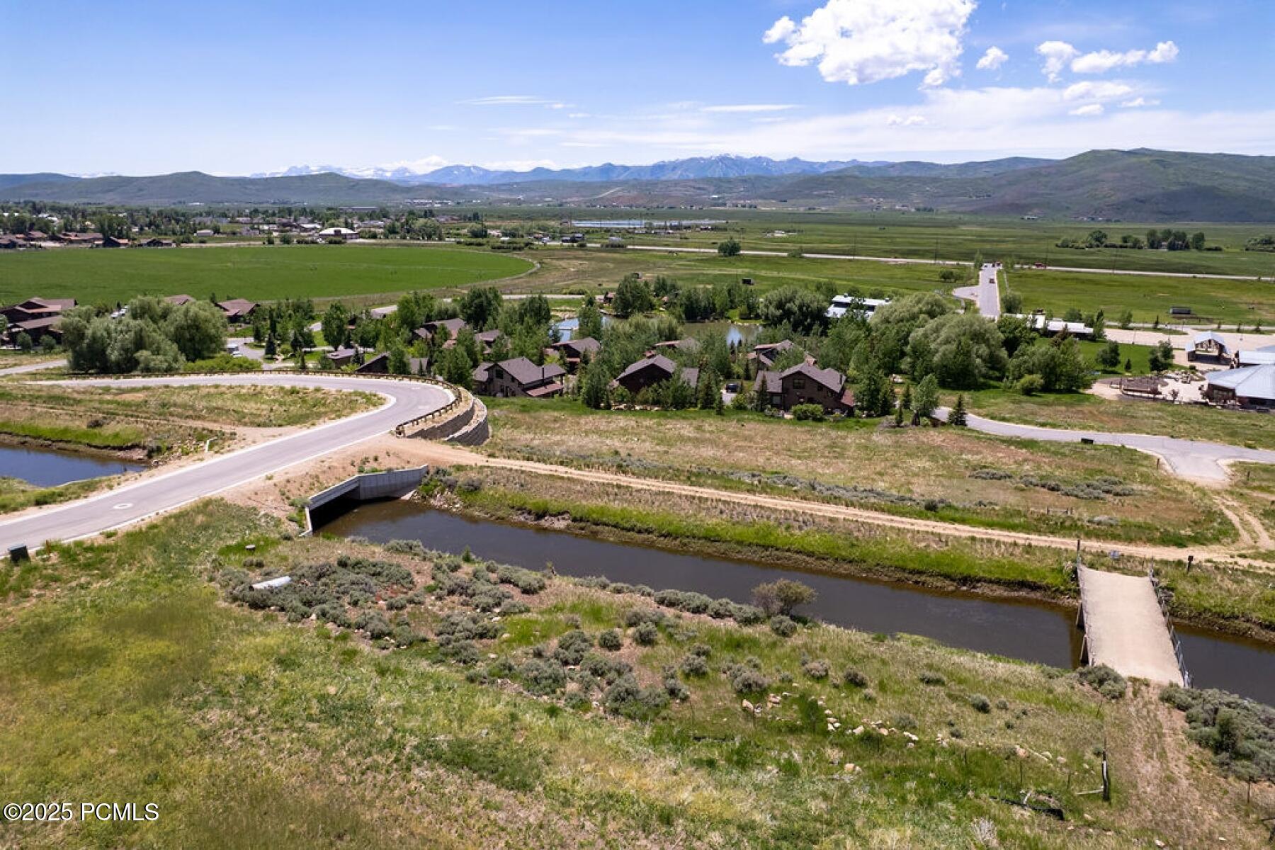 Kamas, Utah 84036, United States, ,Land,Active,172711