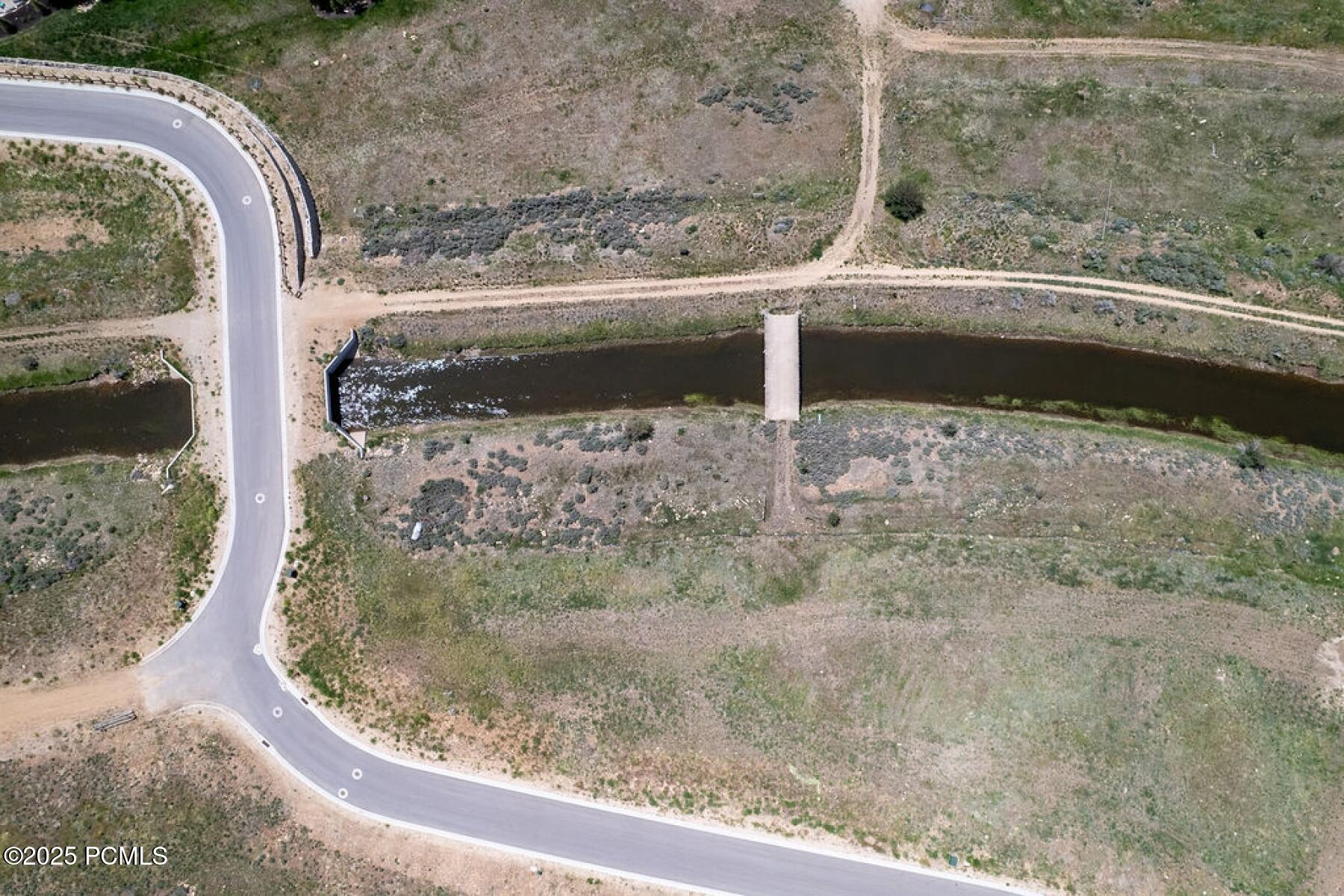 Kamas, Utah 84036, United States, ,Land,Active,172711