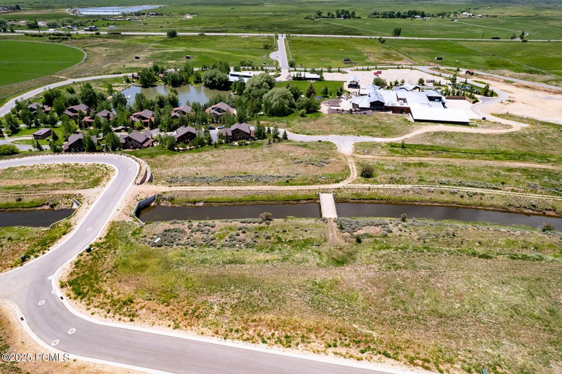 Kamas, Utah 84036, United States, ,Land,Active,172711