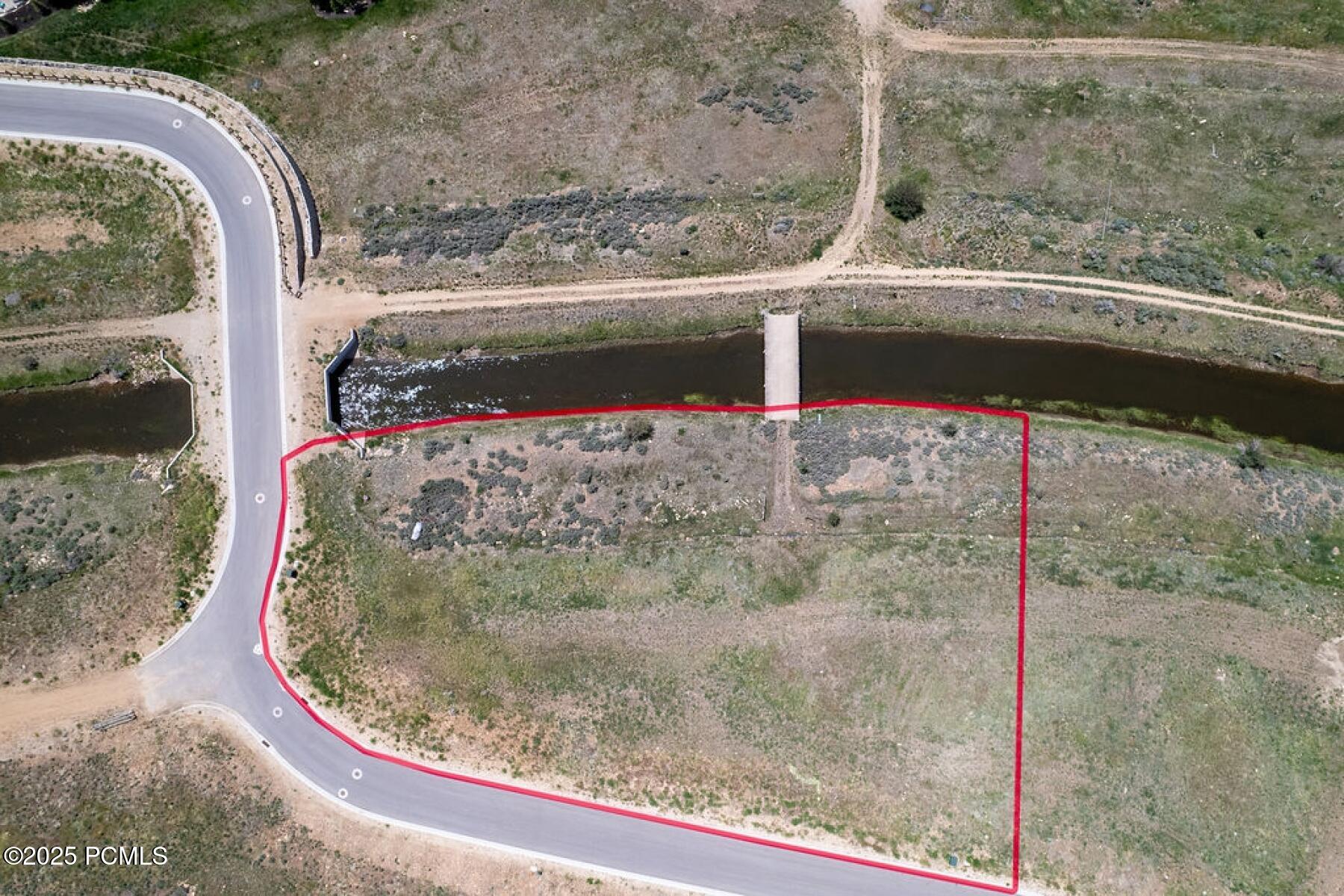 Kamas, Utah 84036, United States, ,Land,Active,172711