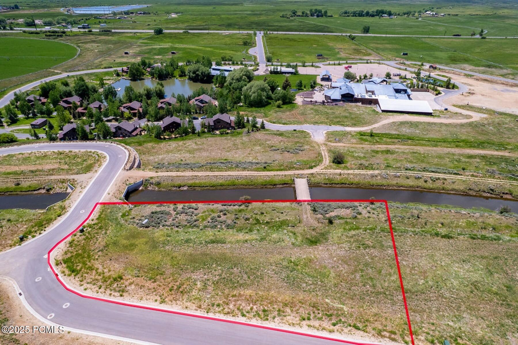 Kamas, Utah 84036, United States, ,Land,Active,172711