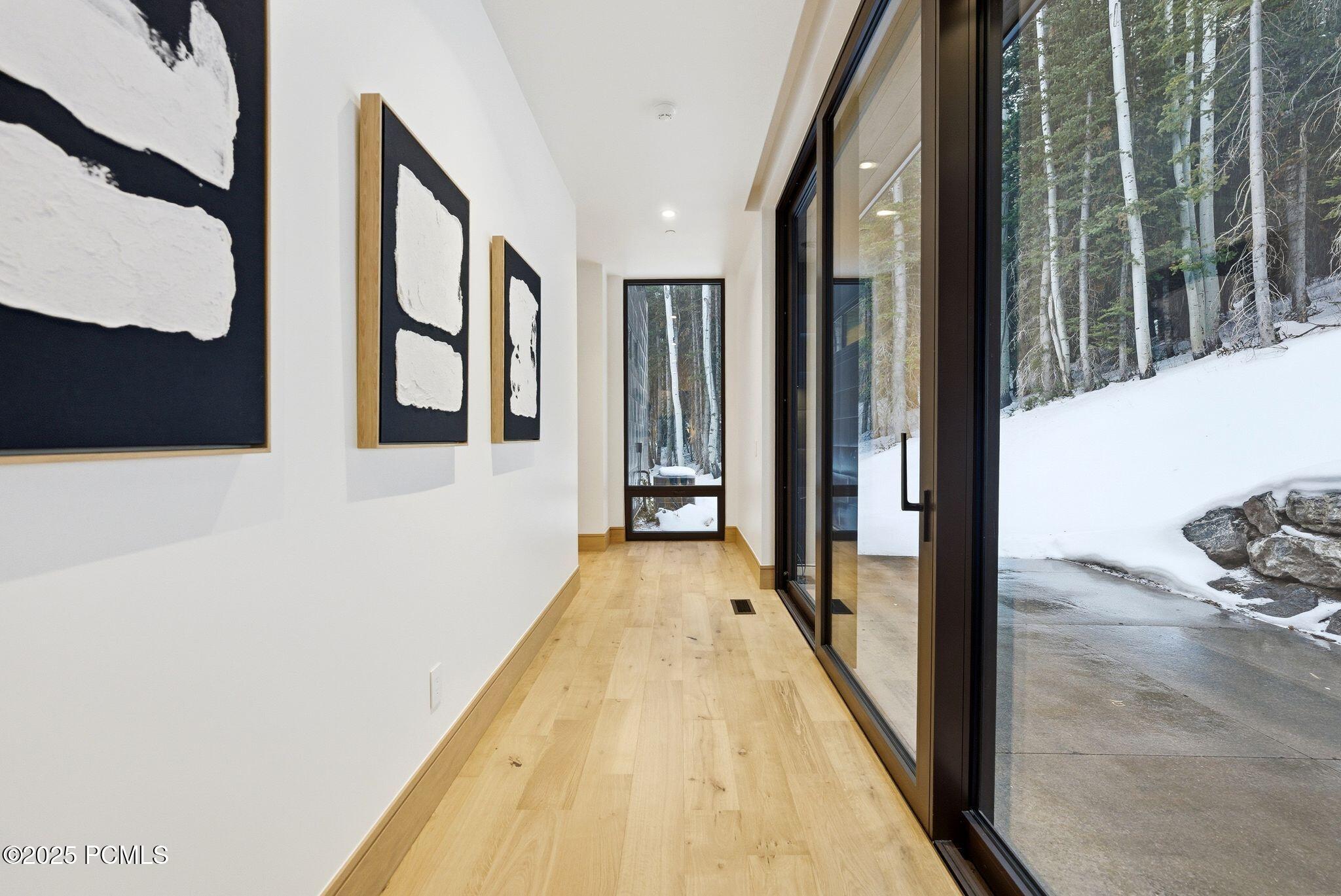 Park City, Utah 84060, United States, 6 Bedrooms Bedrooms, ,8 BathroomsBathrooms,Residential,Active,4161