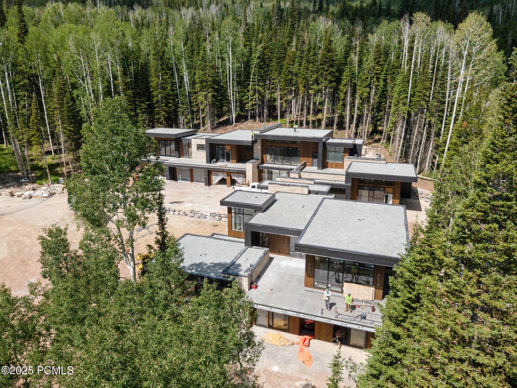 Park City, Utah 84060, United States, 6 Bedrooms Bedrooms, ,8 BathroomsBathrooms,Residential,Active,4161