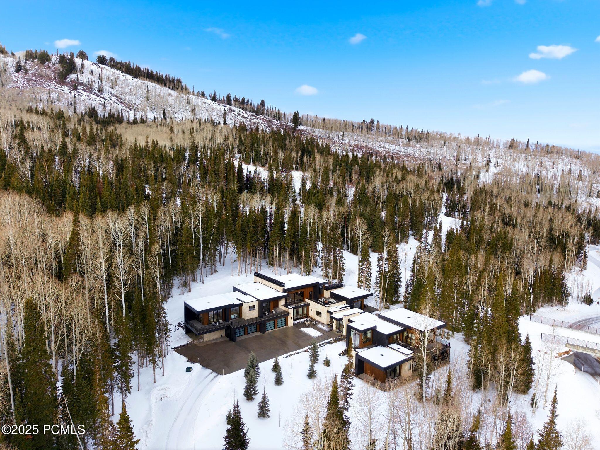 Park City, Utah 84060, United States, 6 Bedrooms Bedrooms, ,8 BathroomsBathrooms,Residential,Active,4161