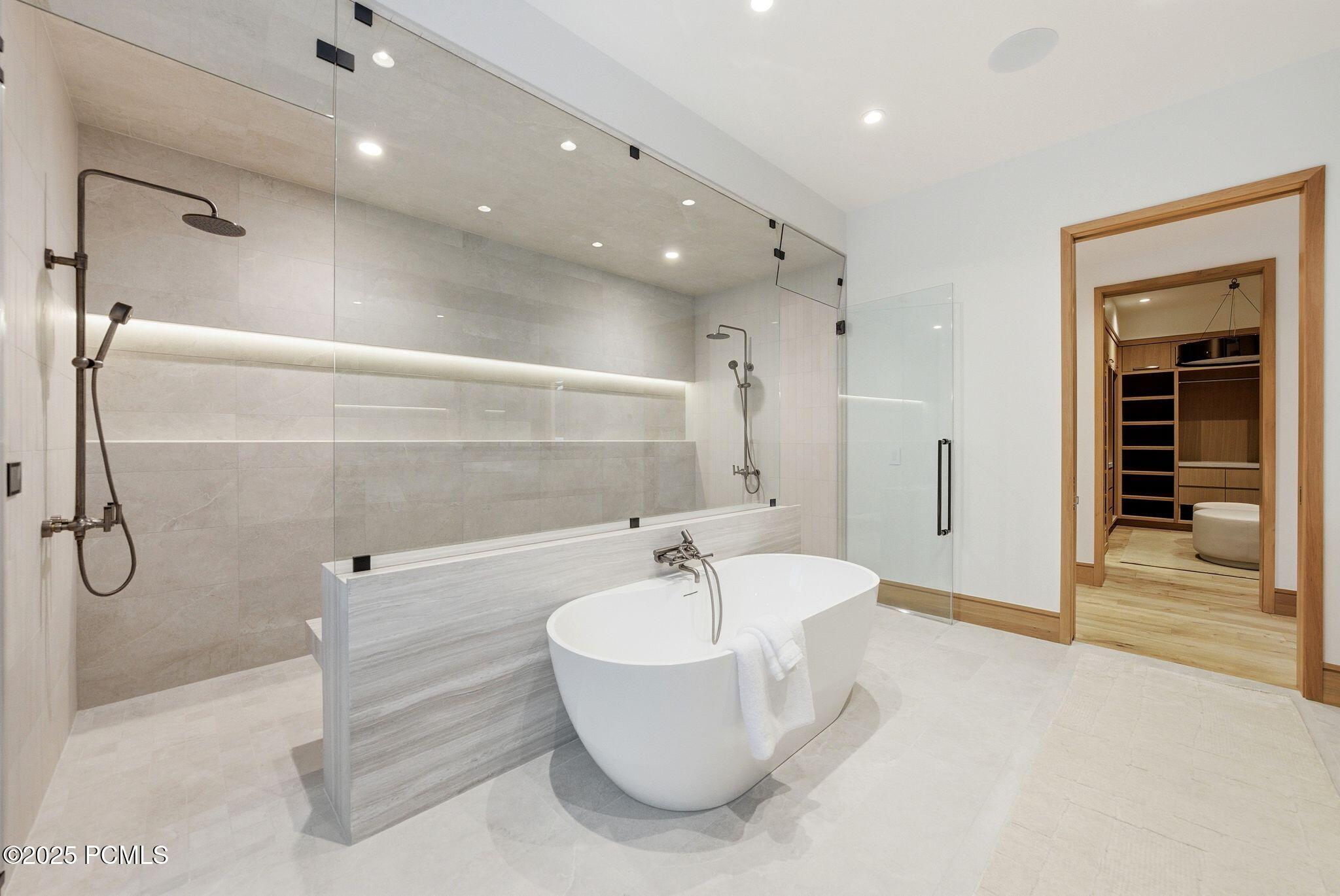 Park City, Utah 84060, United States, 6 Bedrooms Bedrooms, ,8 BathroomsBathrooms,Residential,Active,4161