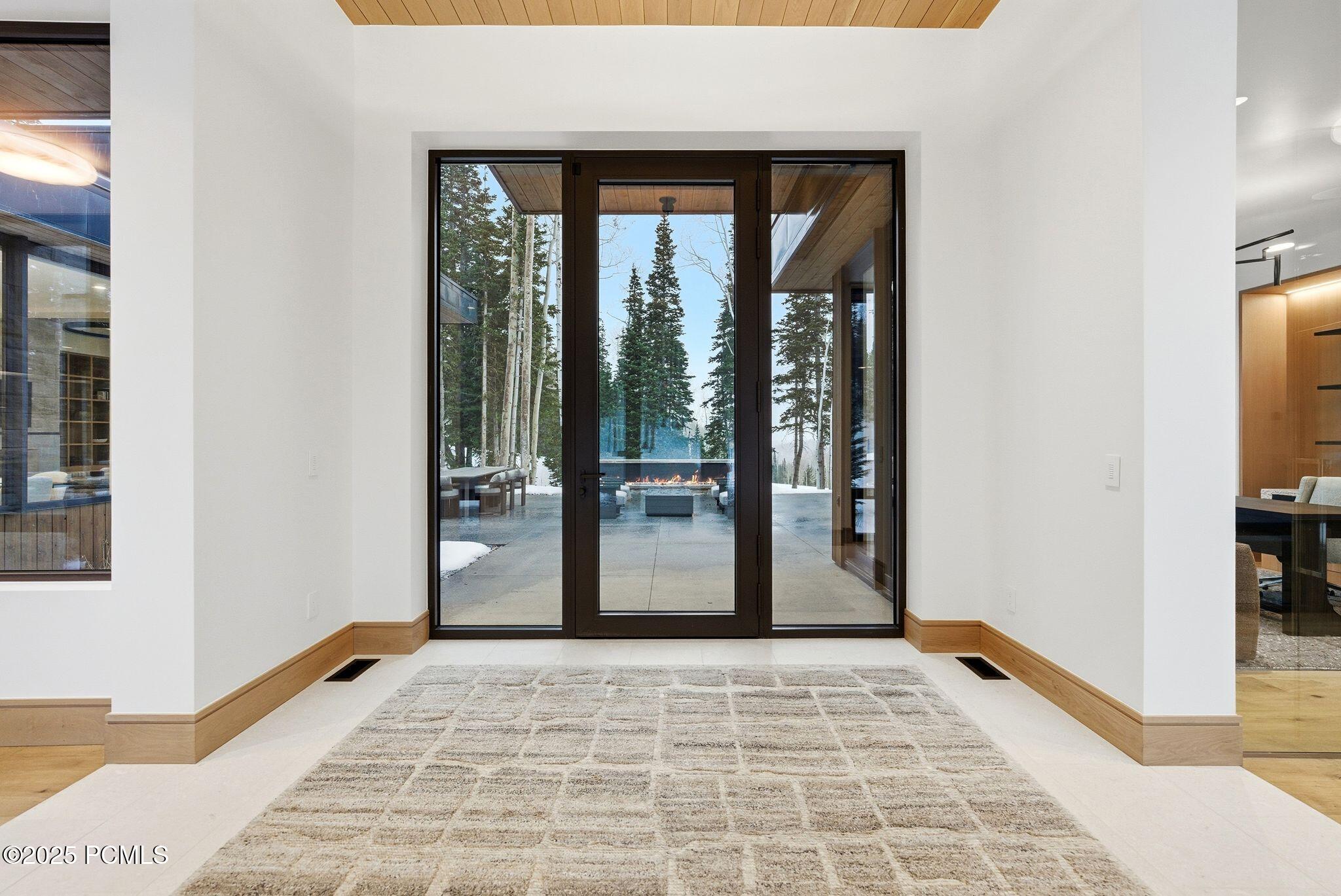 Park City, Utah 84060, United States, 6 Bedrooms Bedrooms, ,8 BathroomsBathrooms,Residential,Active,4161