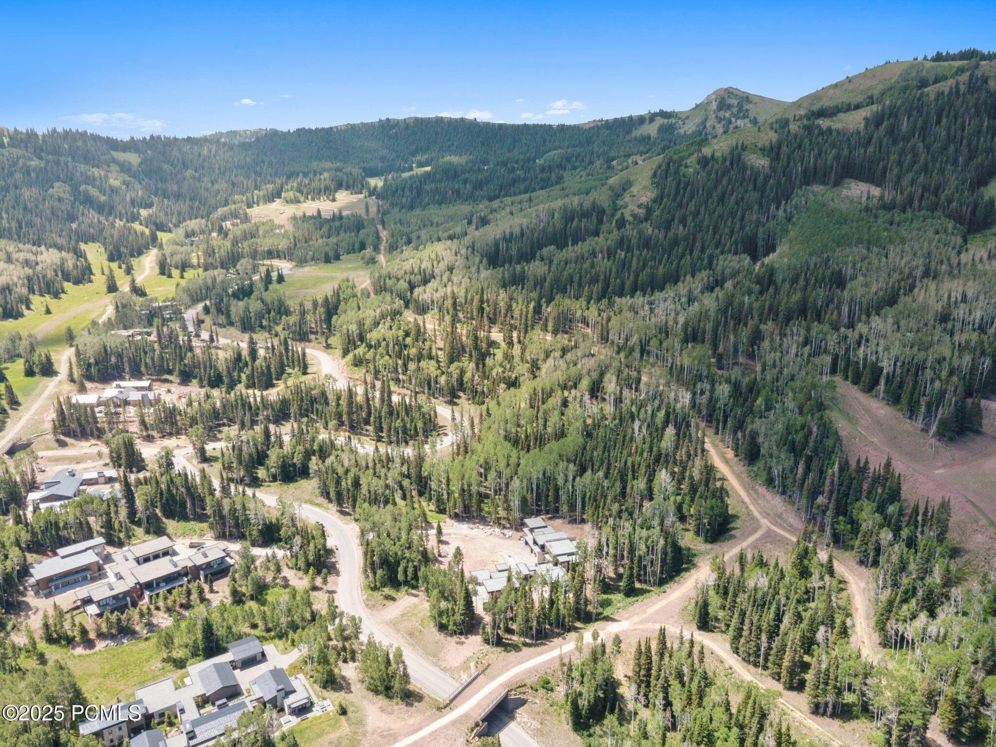 Park City, Utah 84060, United States, 6 Bedrooms Bedrooms, ,8 BathroomsBathrooms,Residential,Active,4161