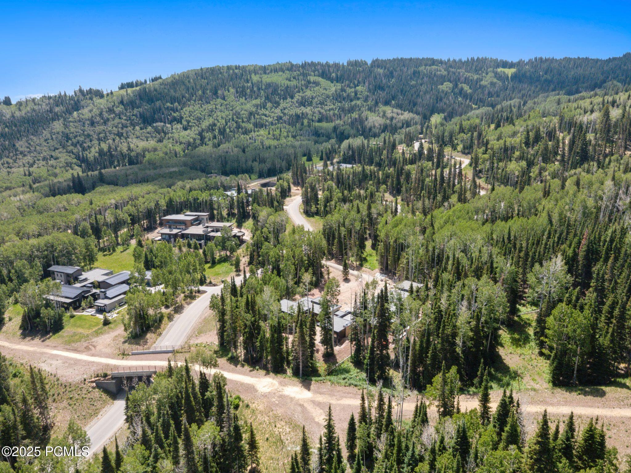 Park City, Utah 84060, United States, 6 Bedrooms Bedrooms, ,8 BathroomsBathrooms,Residential,Active,4161