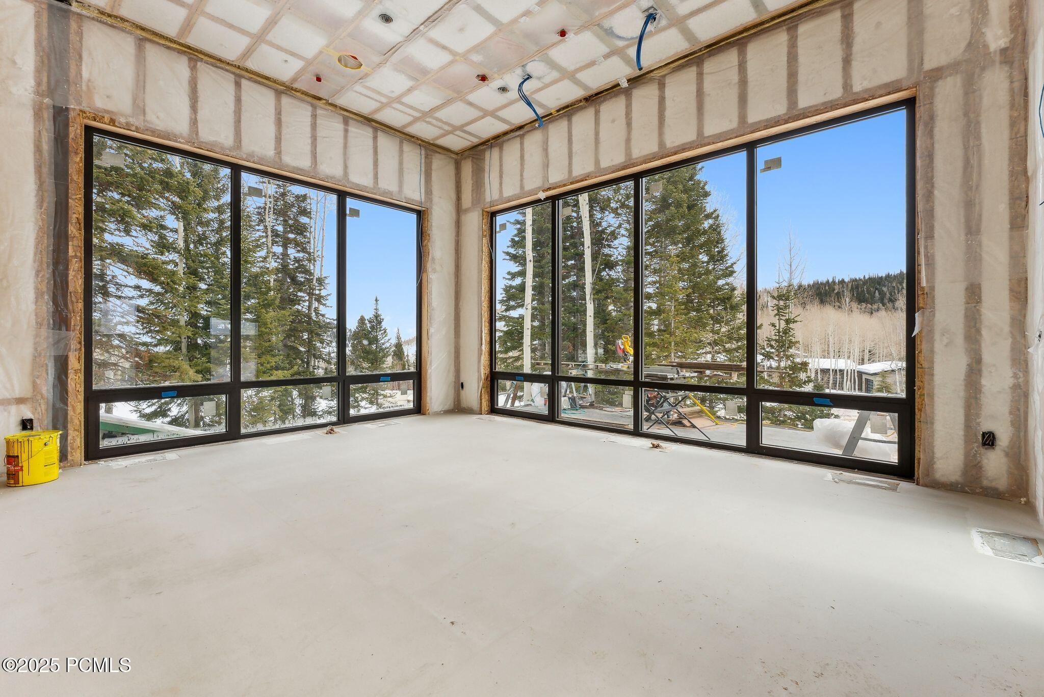 314 White Pine Canyon Road, Park City, Utah image 14