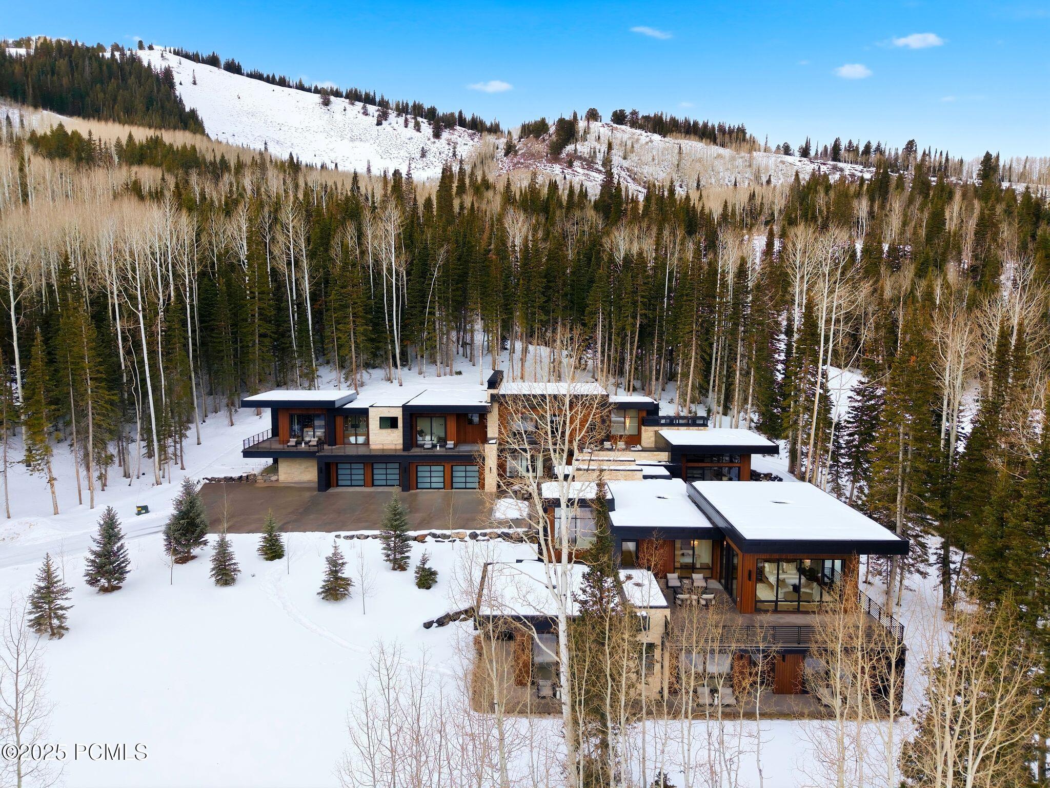 Park City, Utah 84060, United States, 6 Bedrooms Bedrooms, ,8 BathroomsBathrooms,Residential,Active,4161