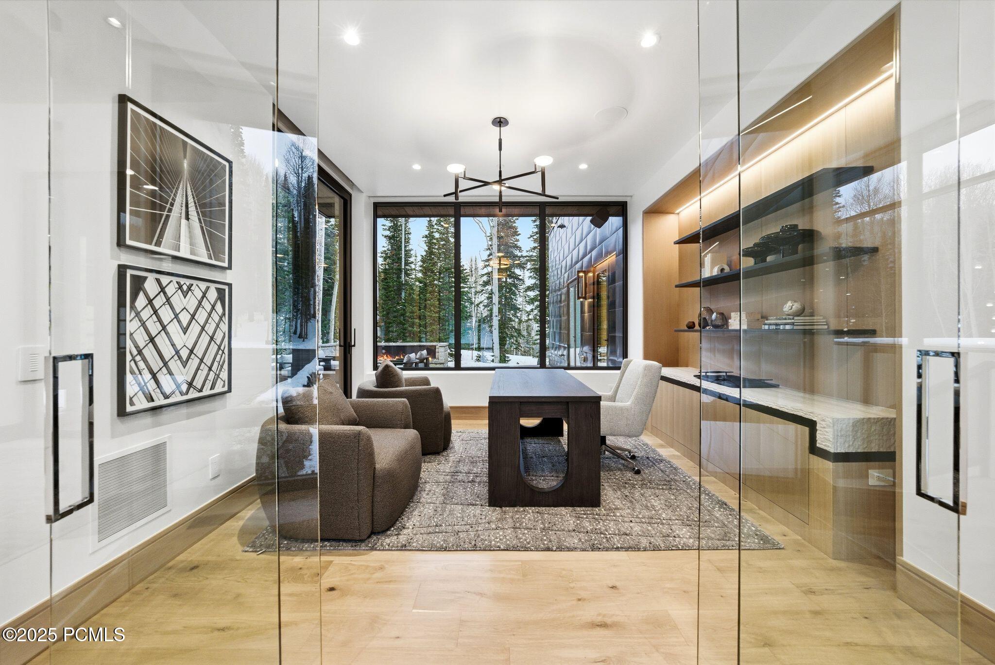 Park City, Utah 84060, United States, 6 Bedrooms Bedrooms, ,8 BathroomsBathrooms,Residential,Active,4161