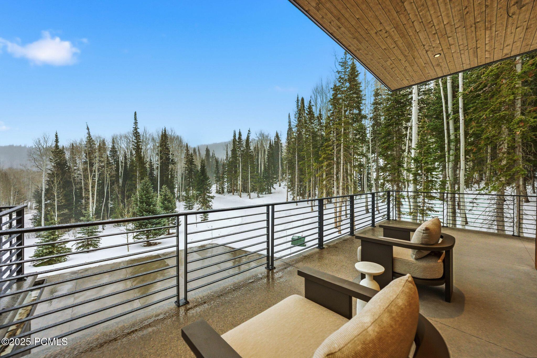 Park City, Utah 84060, United States, 6 Bedrooms Bedrooms, ,8 BathroomsBathrooms,Residential,Active,4161